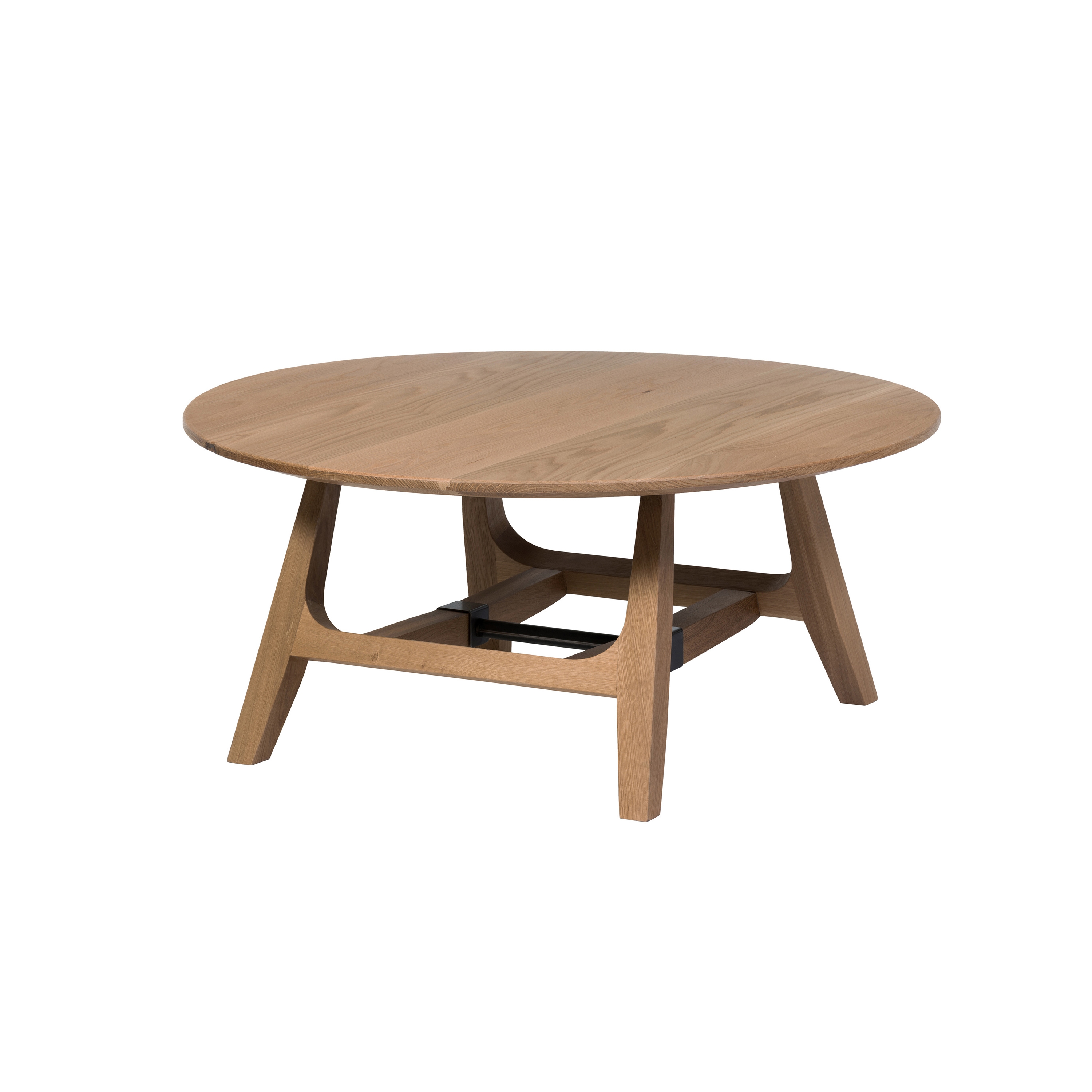 Display product Just Low Table from manufacturer Gotwob