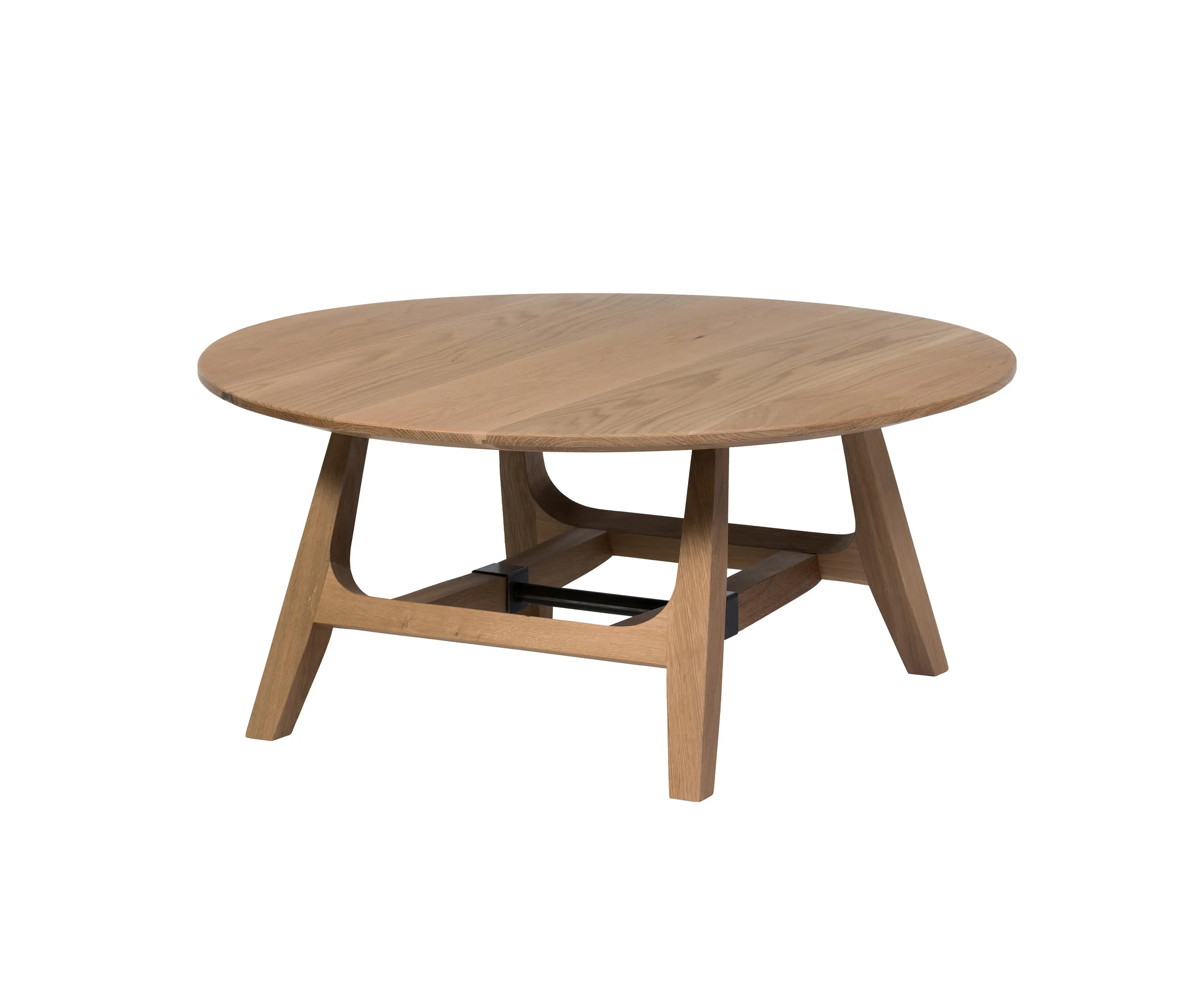 Gotwob - Just Low Table