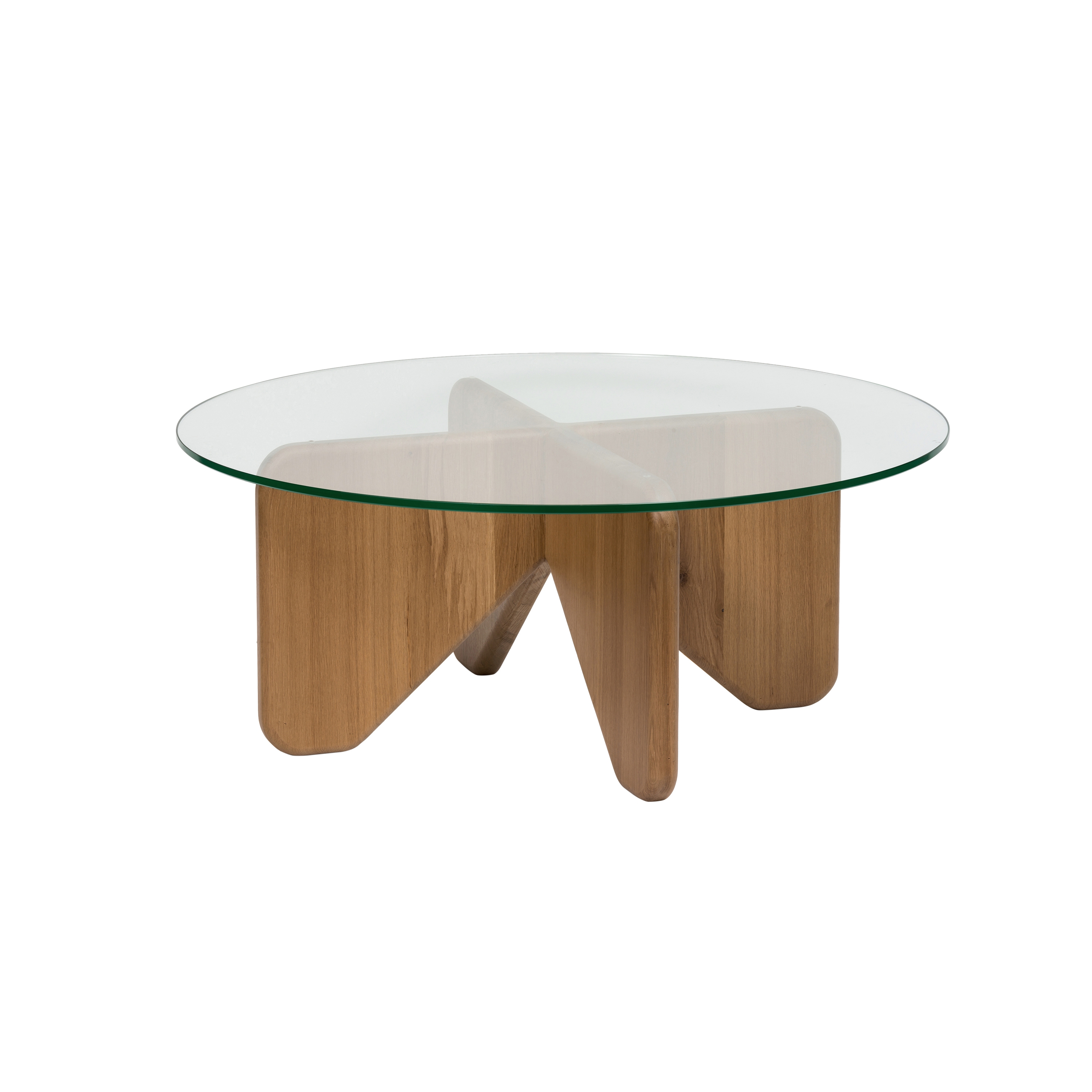 Display product Sofra from manufacturer Gotwob