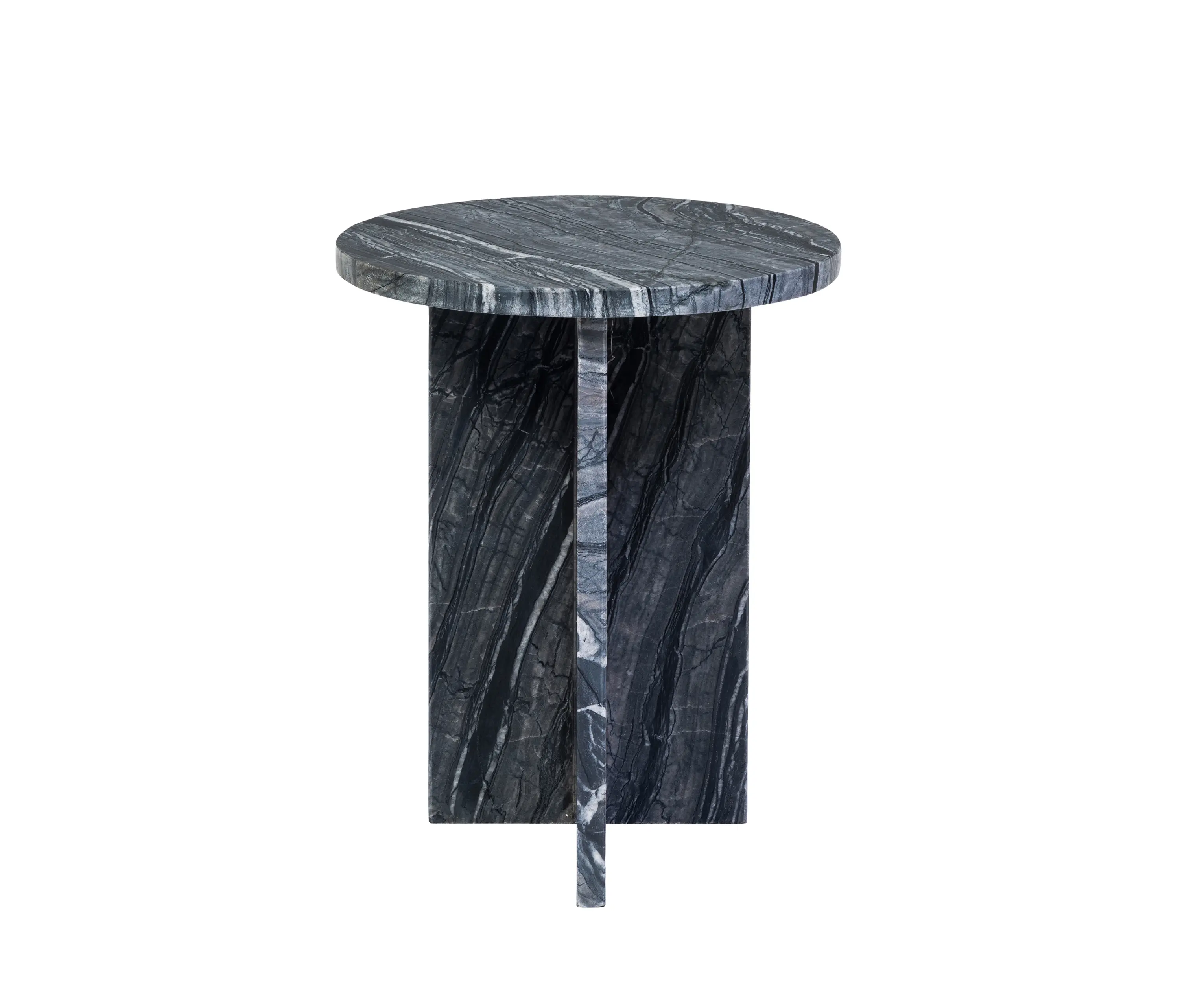 Gotwob - Pin