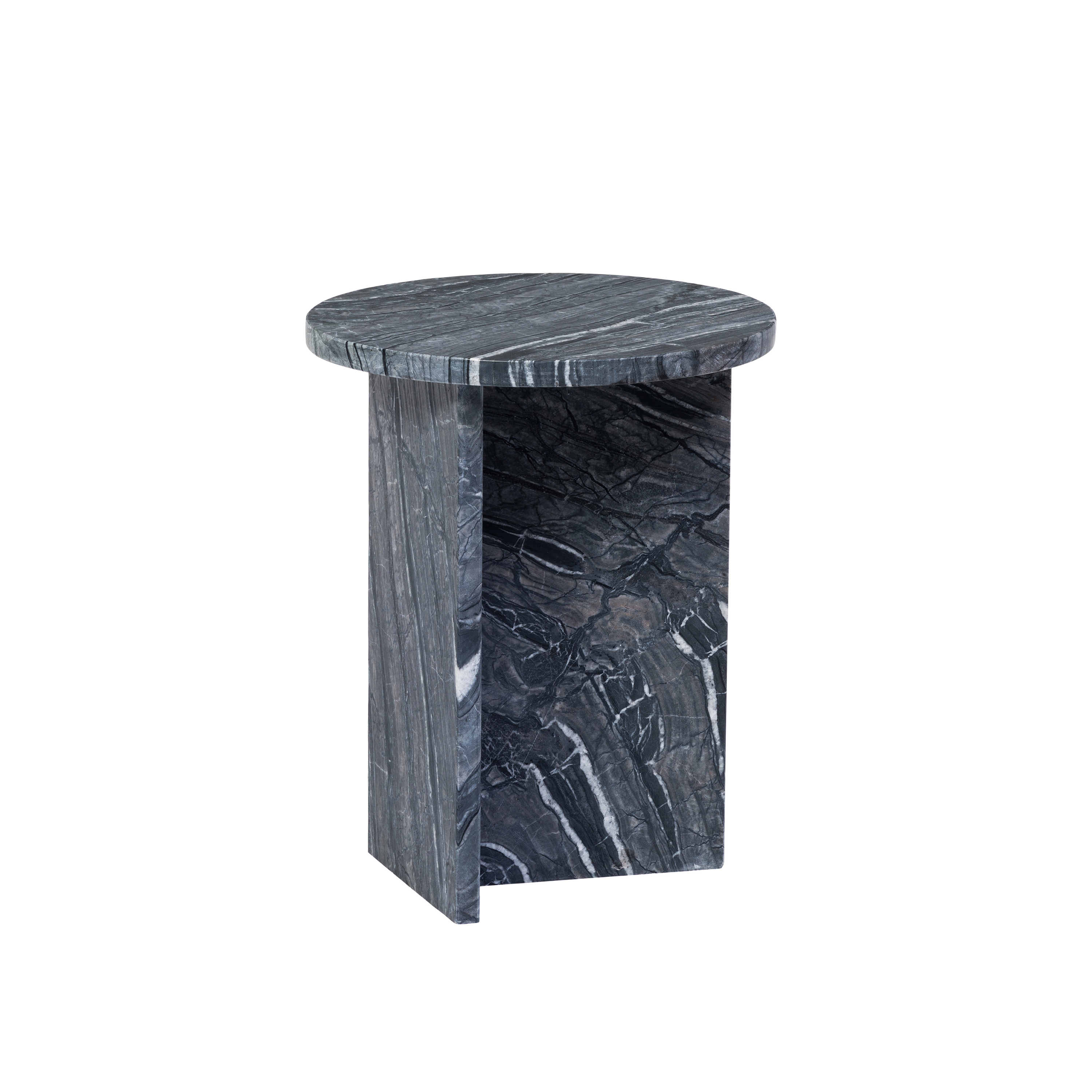 Display product Pin from manufacturer Gotwob
