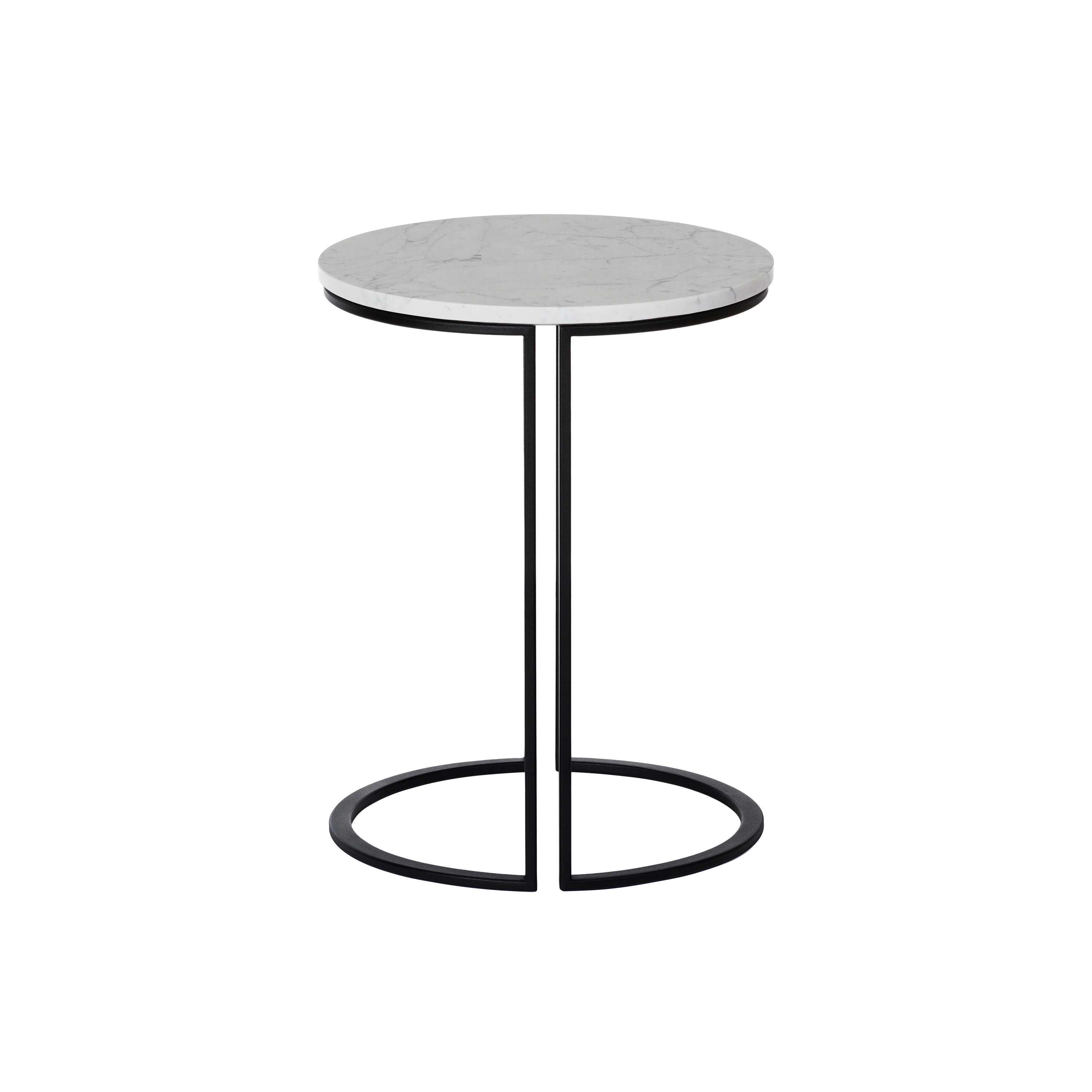 Display product Shade from manufacturer Gotwob