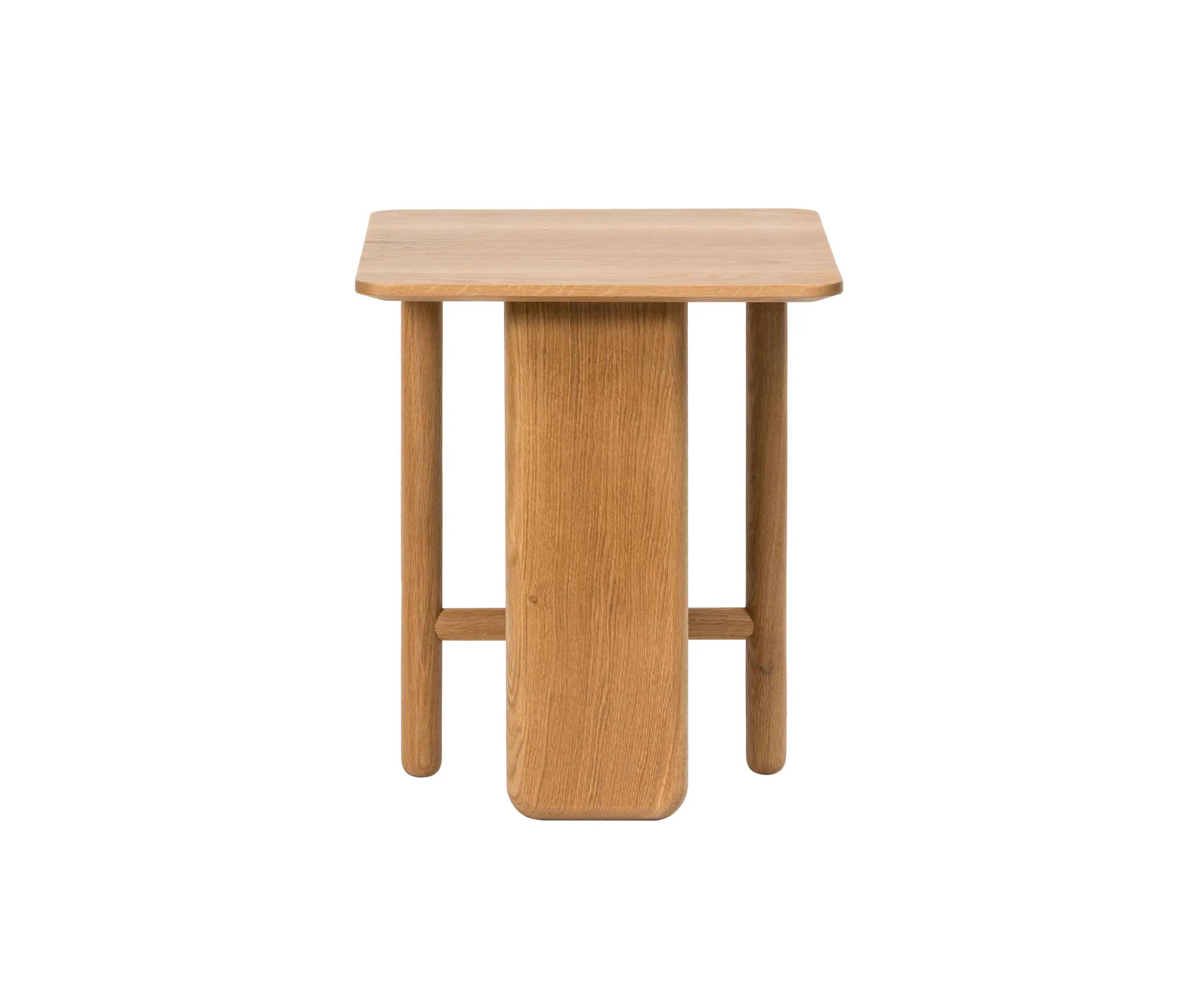 Gotwob - Poke side table