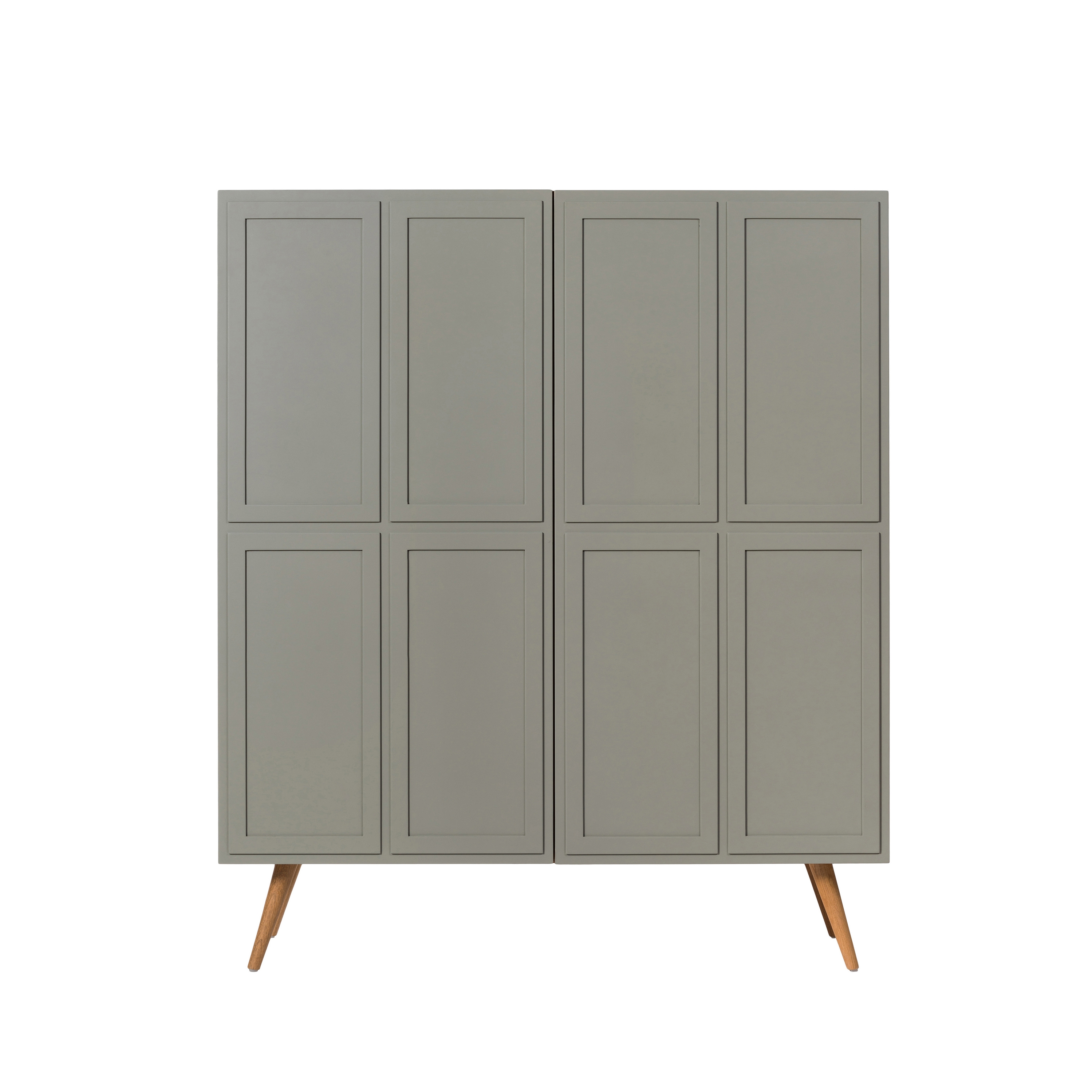 Display product Grey's tall from manufacturer Gotwob