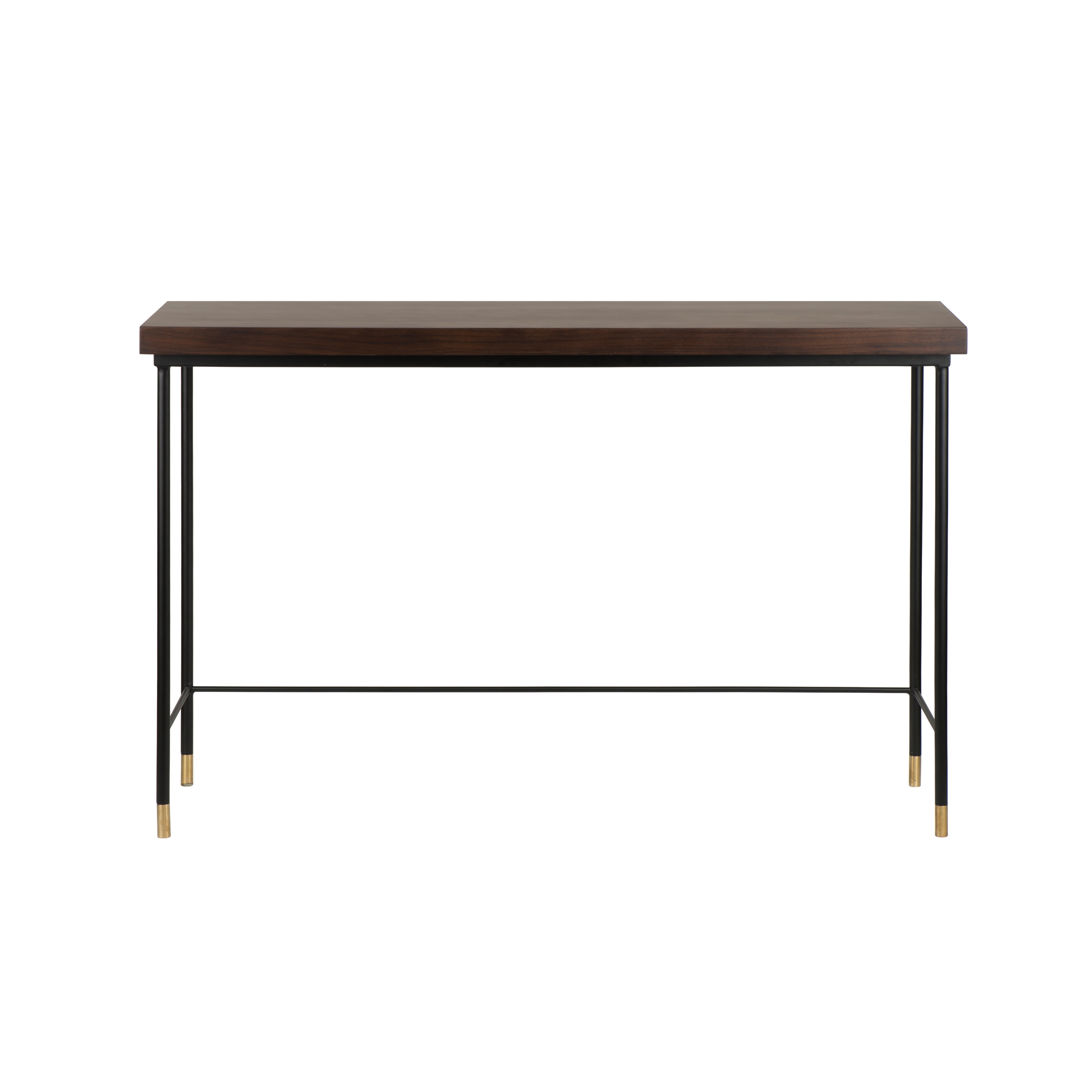 Display product Thin sideboard from manufacturer Gotwob