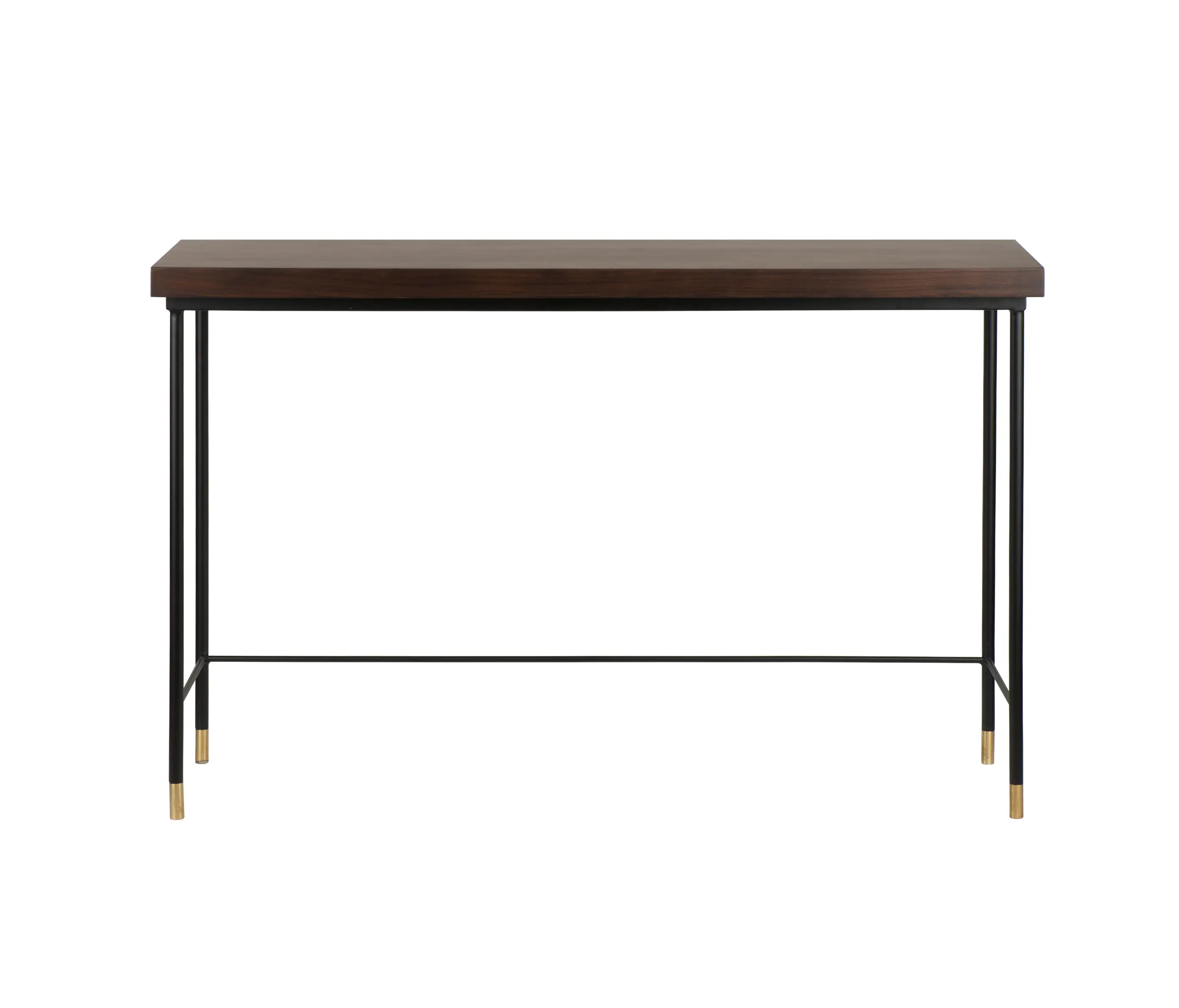 Gotwob - Thin sideboard