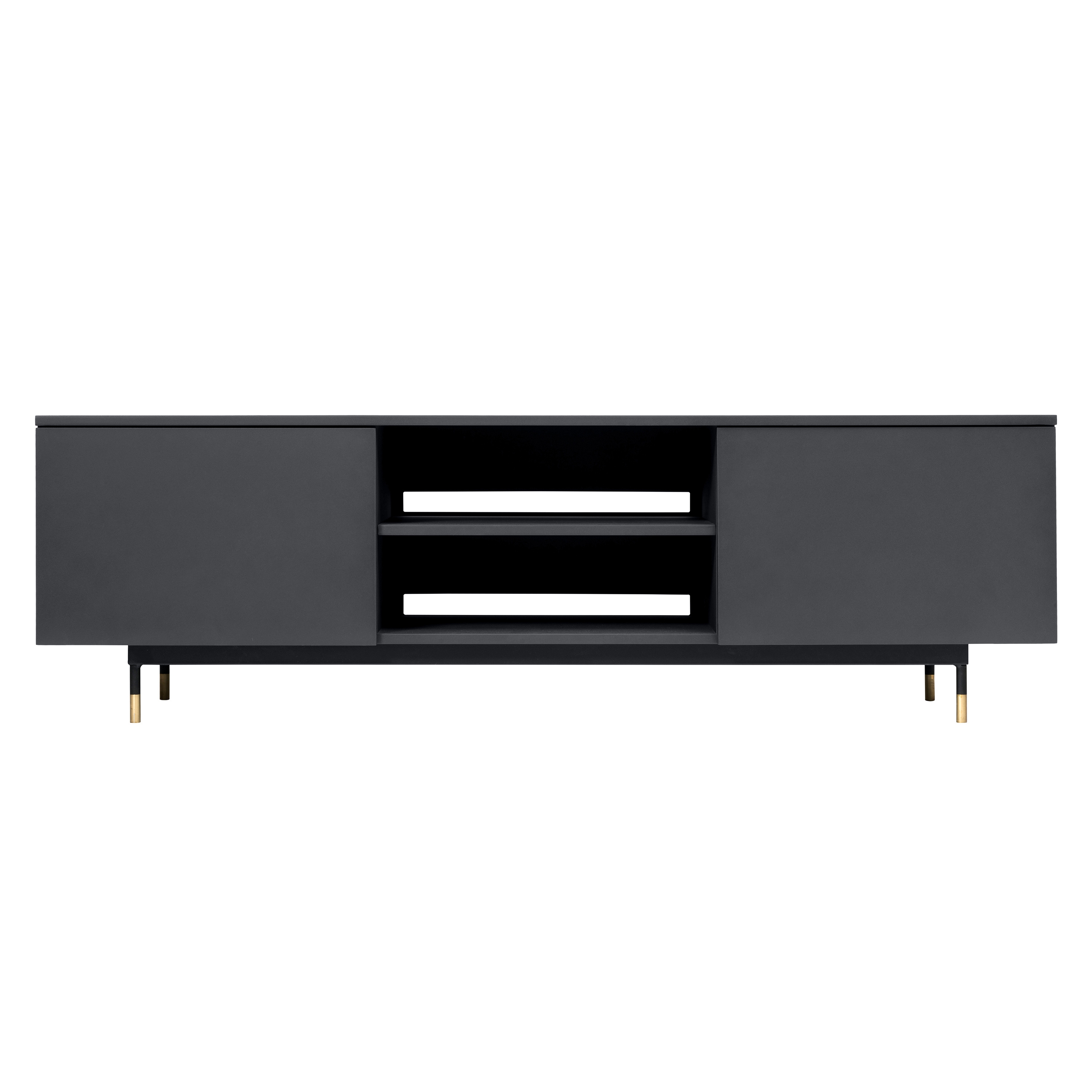 Thin TV