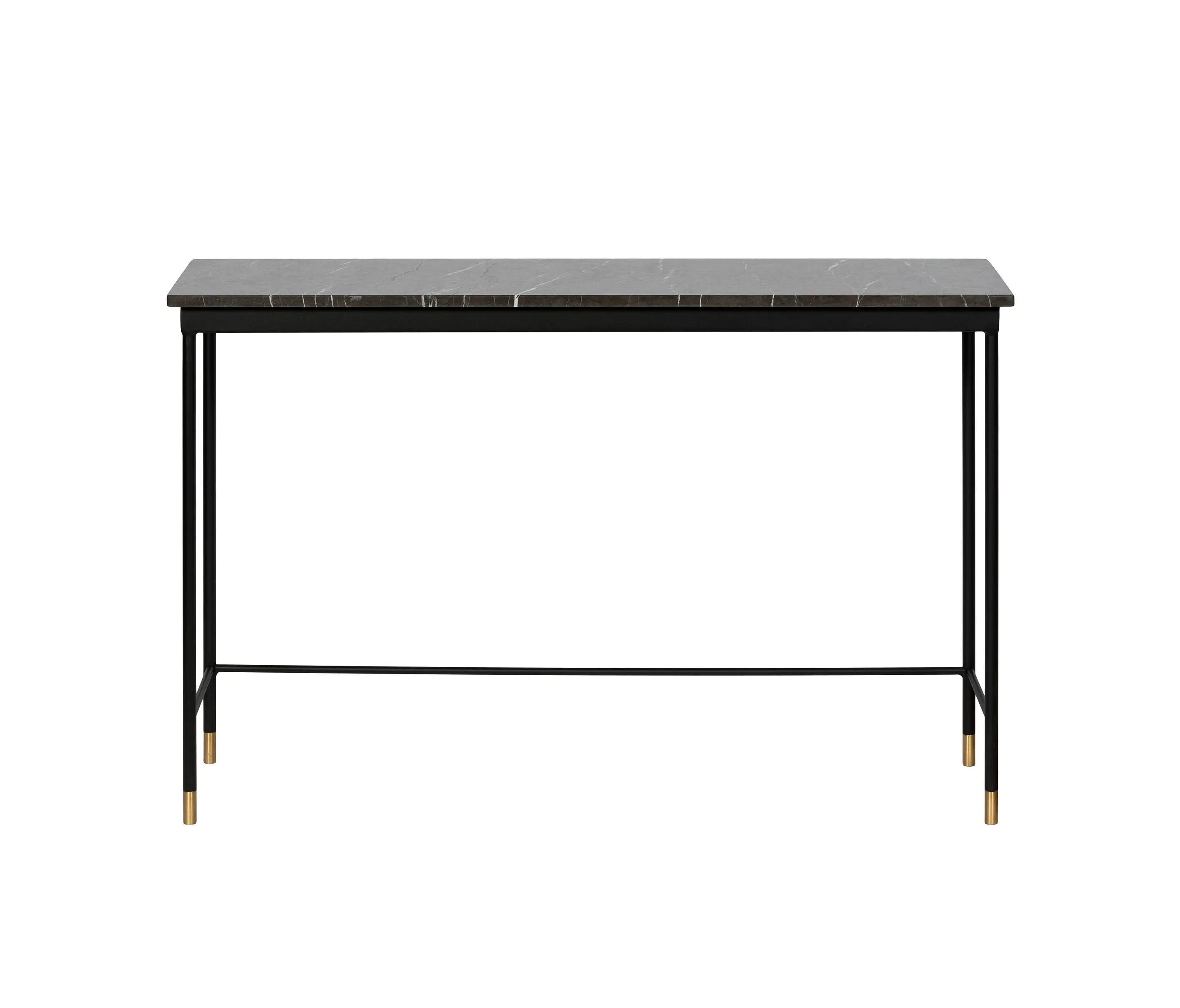 Gotwob - Thin sideboard