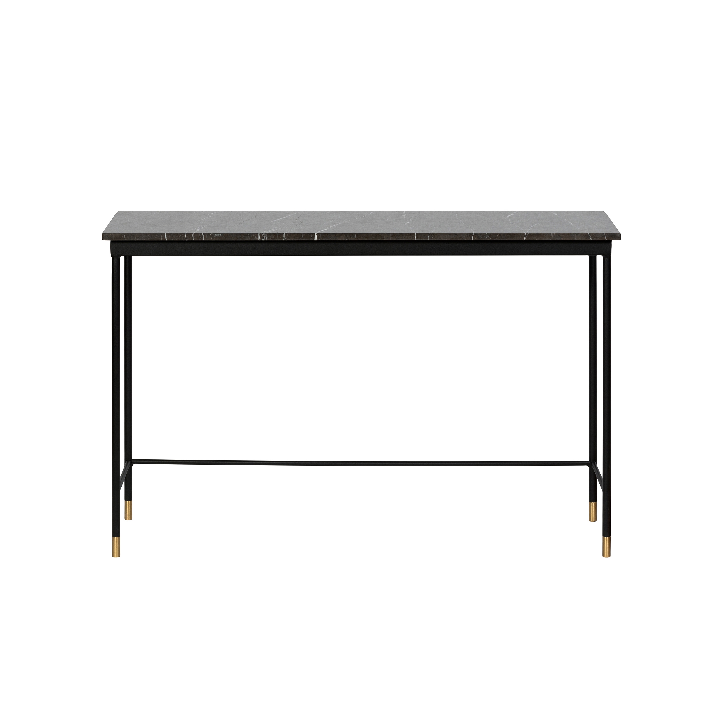 Display product Thin sideboard from manufacturer Gotwob