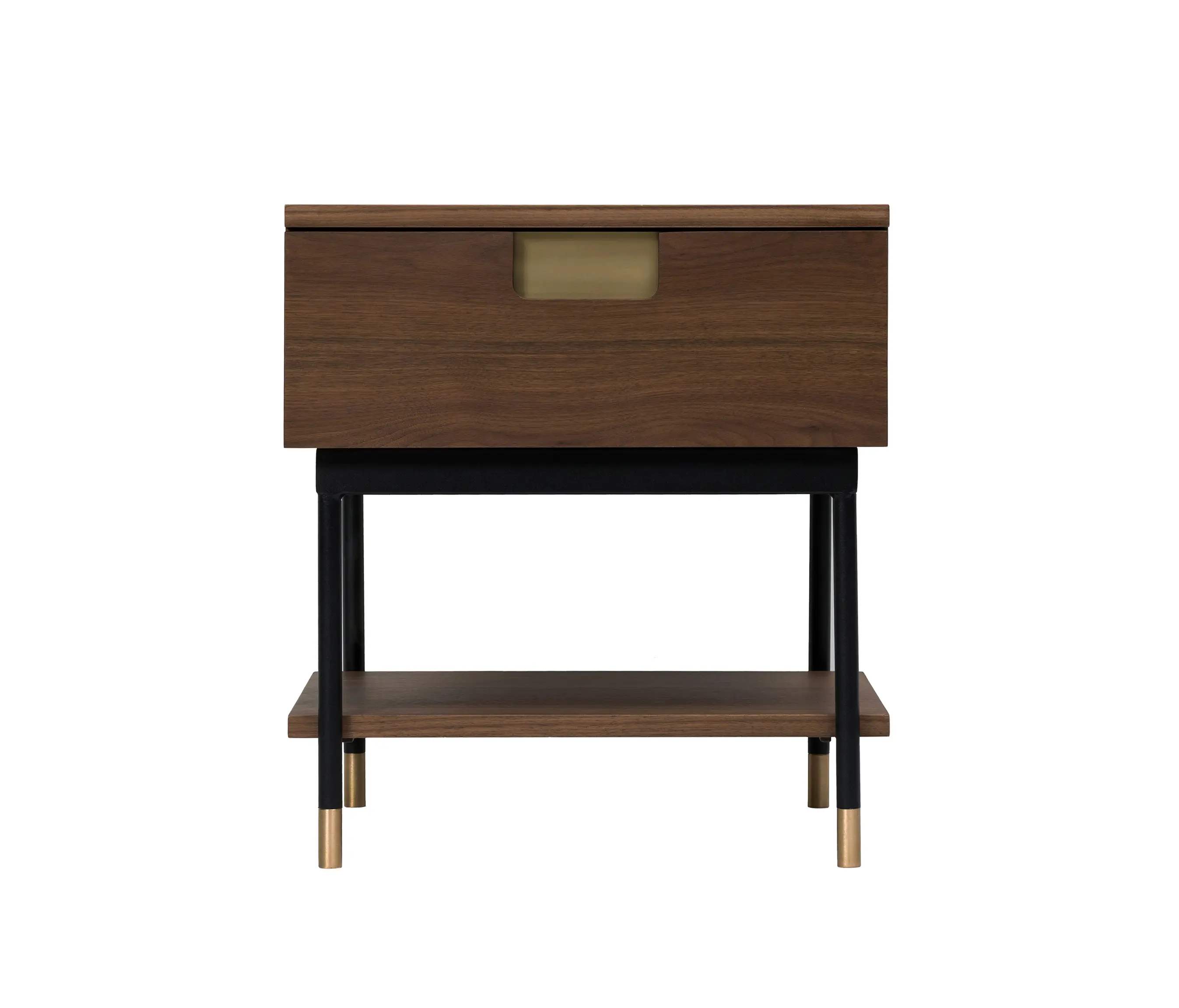 Gotwob - Thin bedside