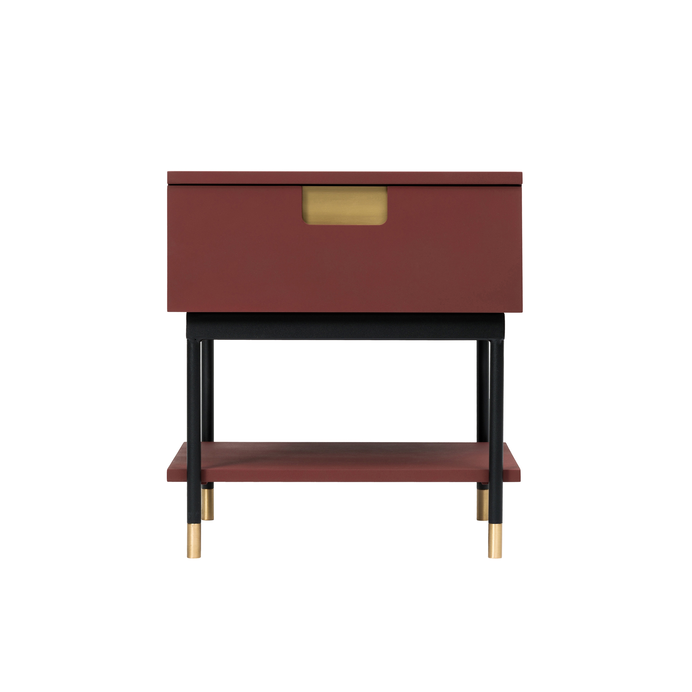 Thin bedside