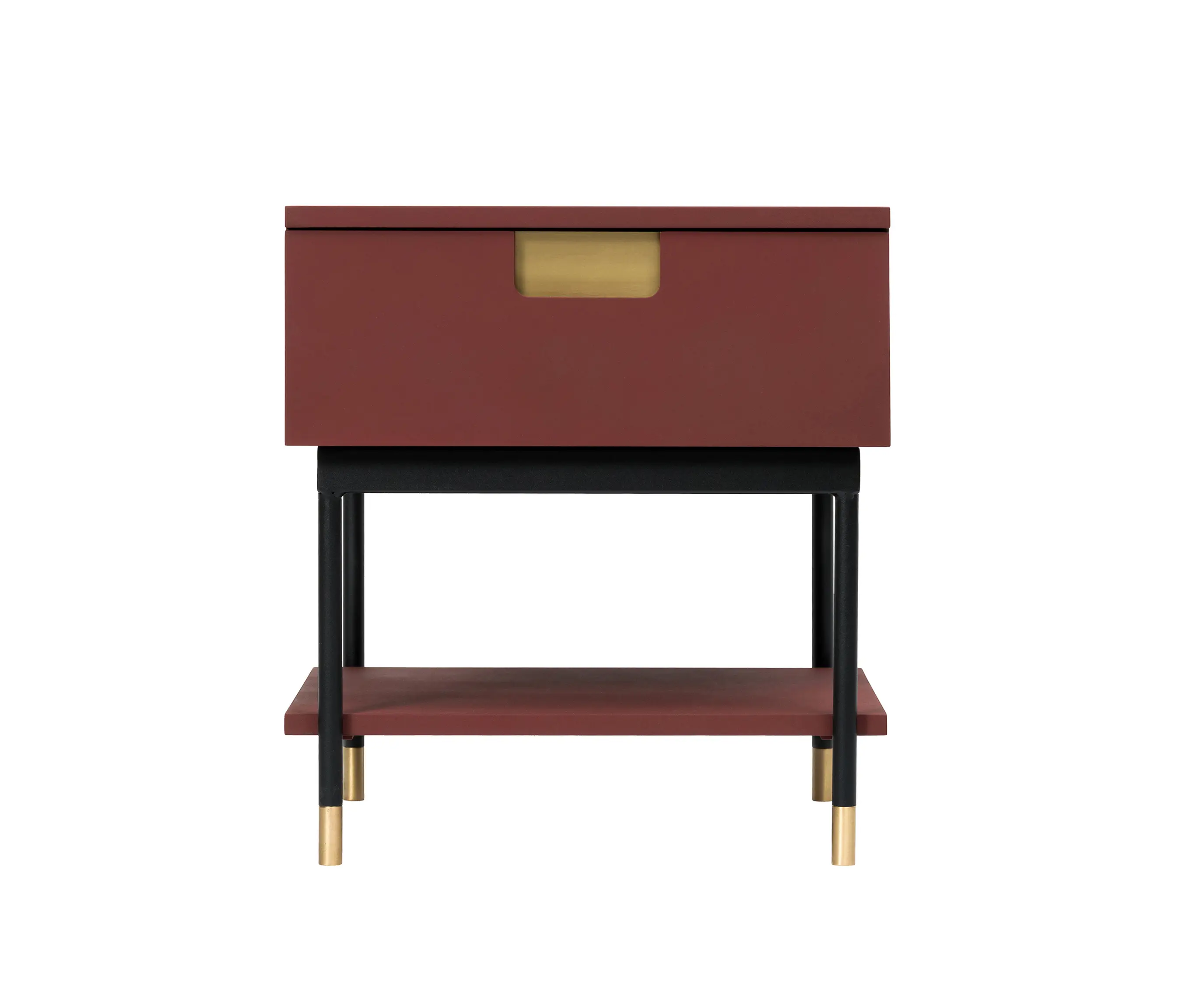 Gotwob - Thin bedside