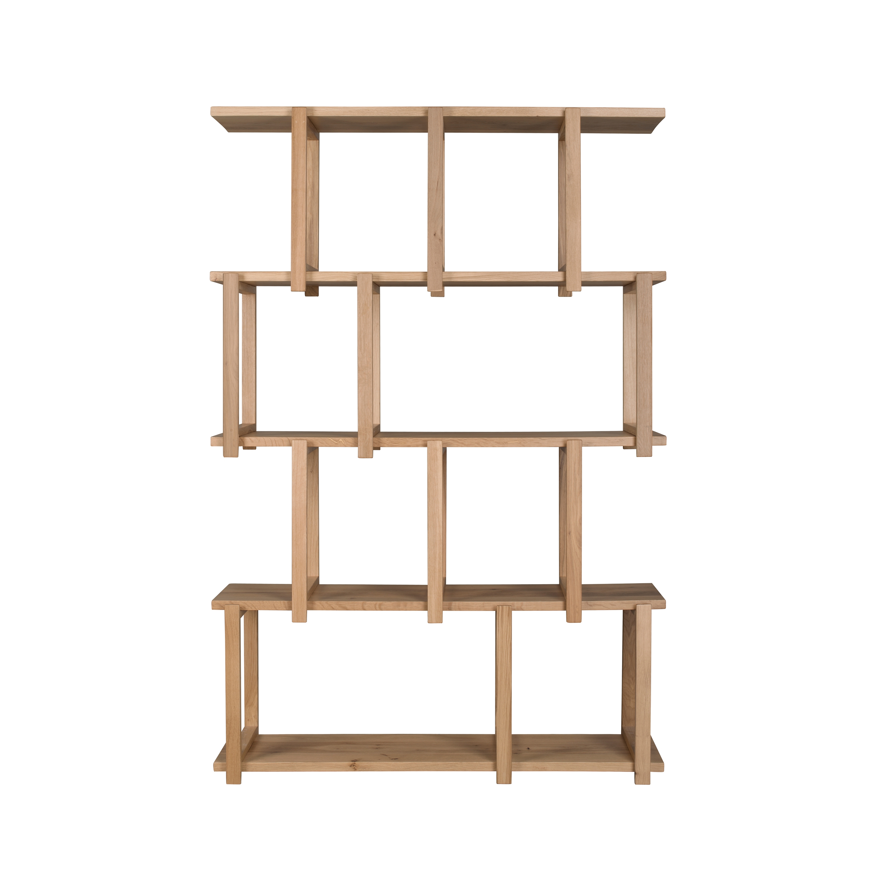 Woodblock