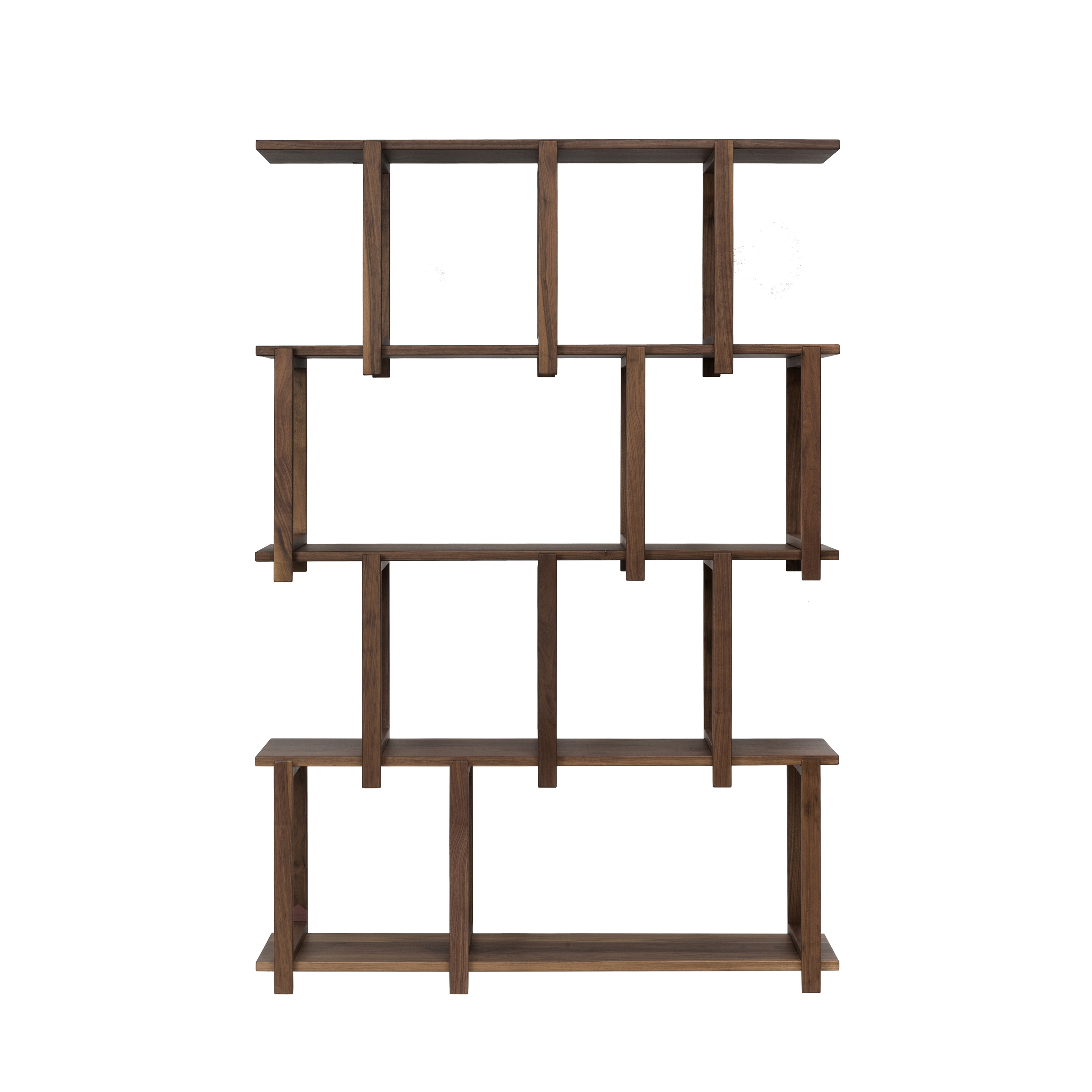 Woodblock