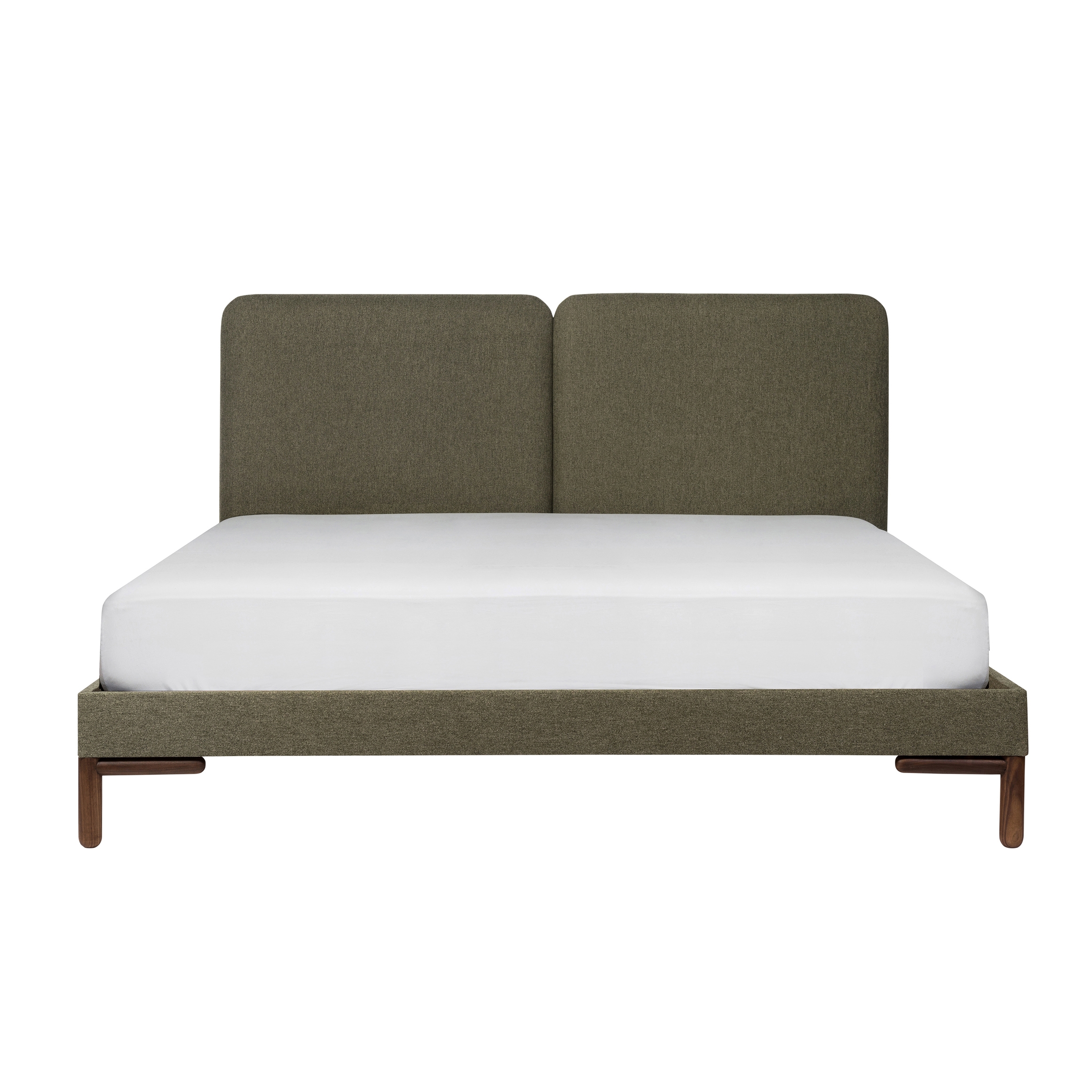Display product Poke bed from manufacturer Gotwob