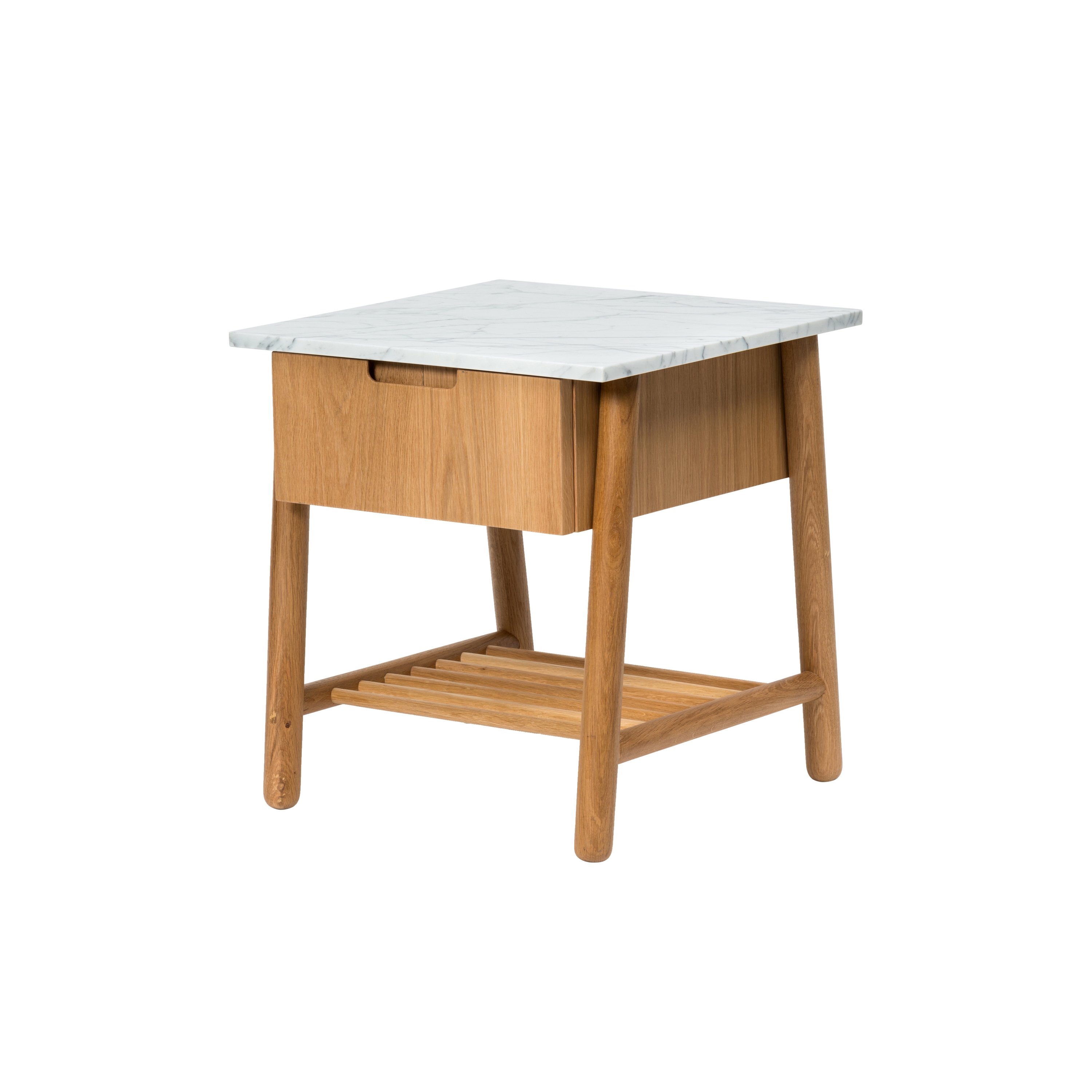 Display product Poke bedside from manufacturer Gotwob