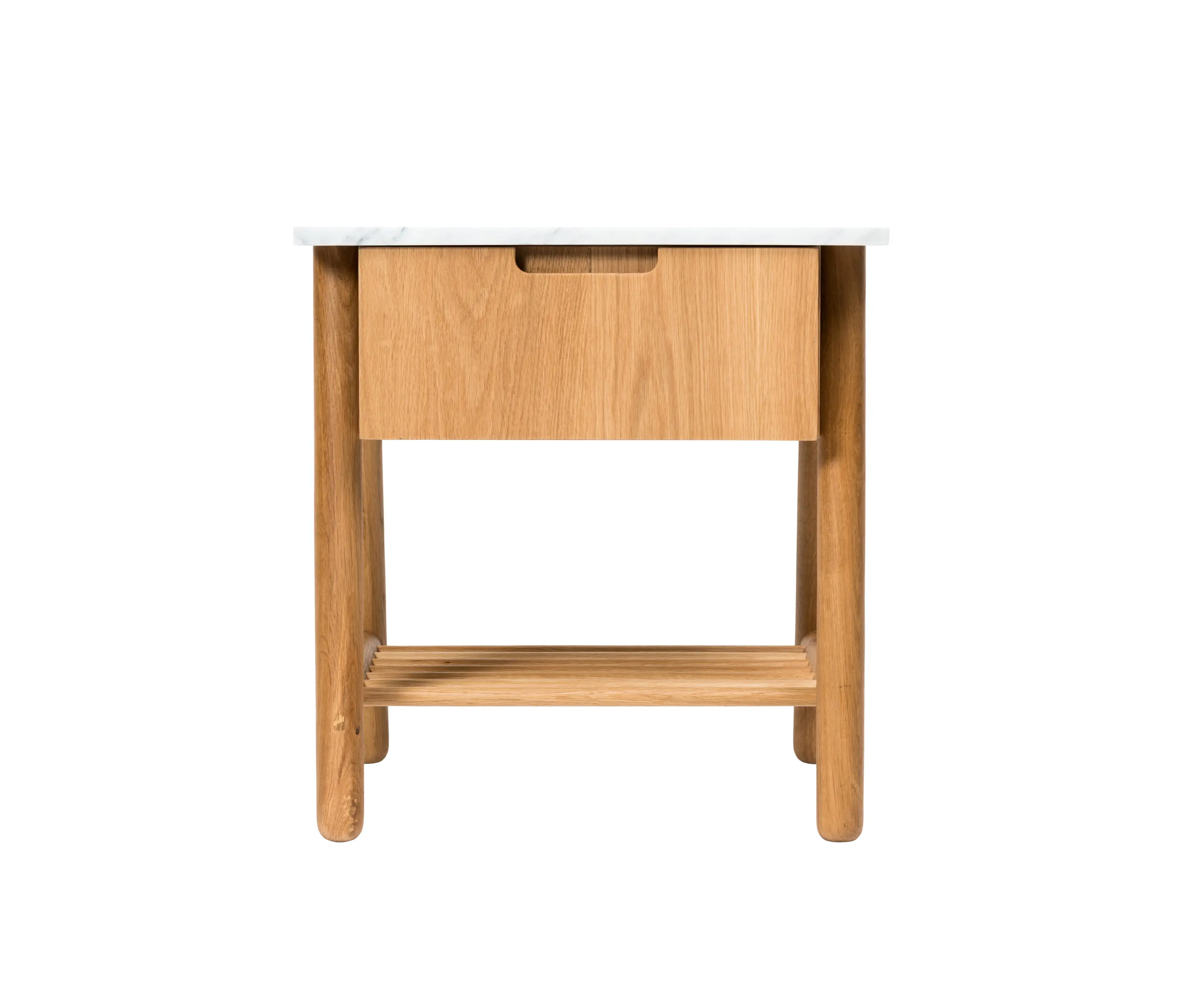 Gotwob - Poke bedside