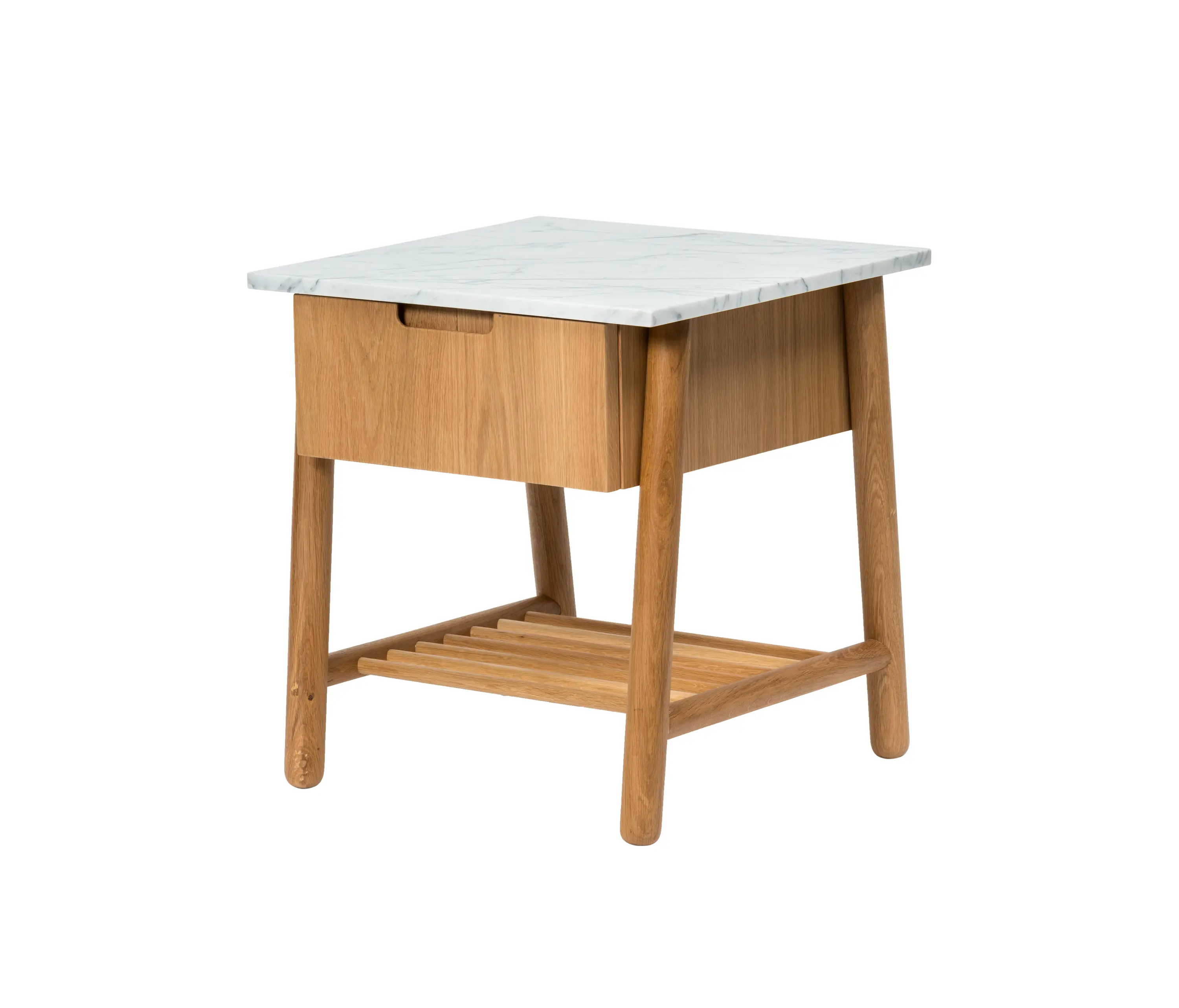 Gotwob - Poke bedside