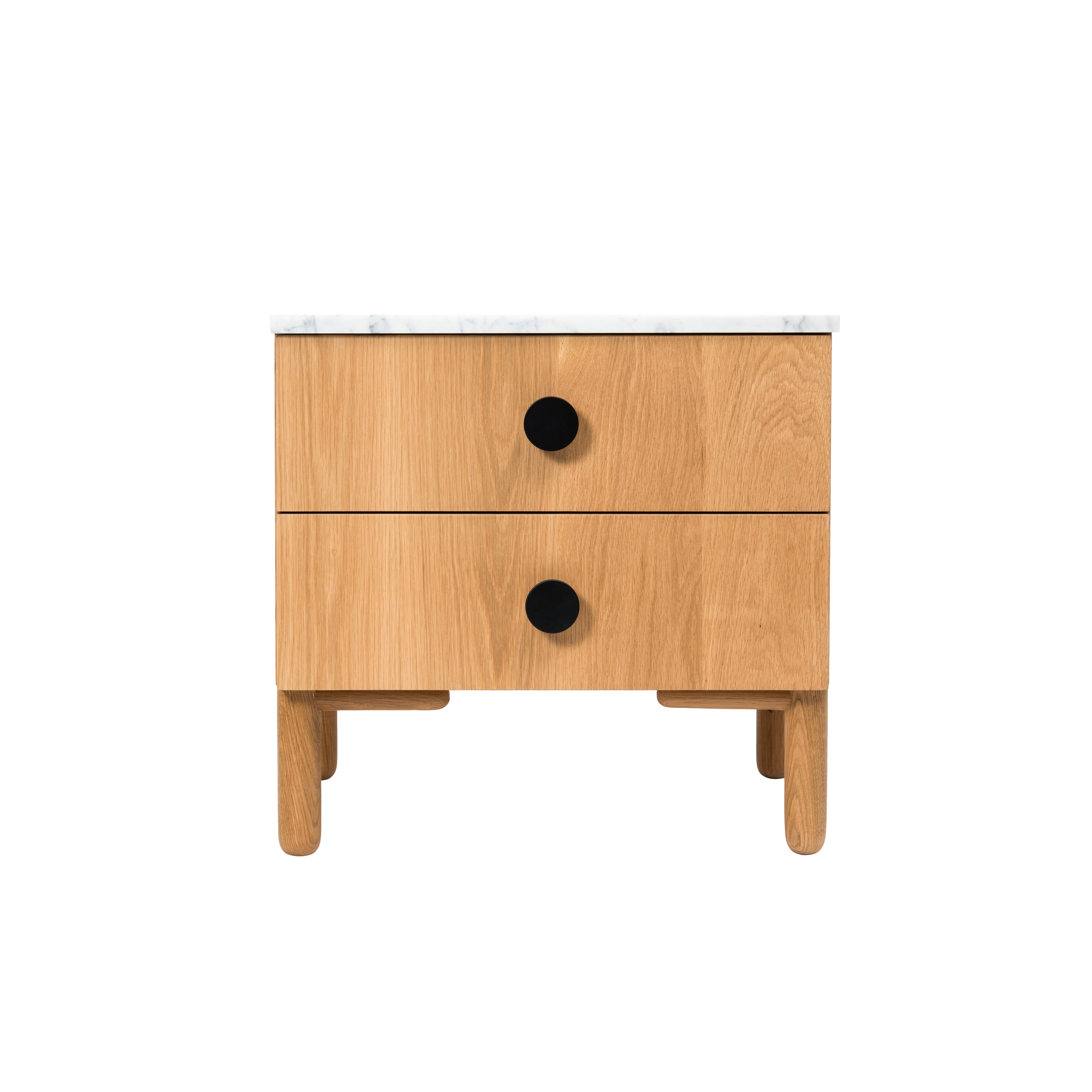 Display product Poke bedside from manufacturer Gotwob