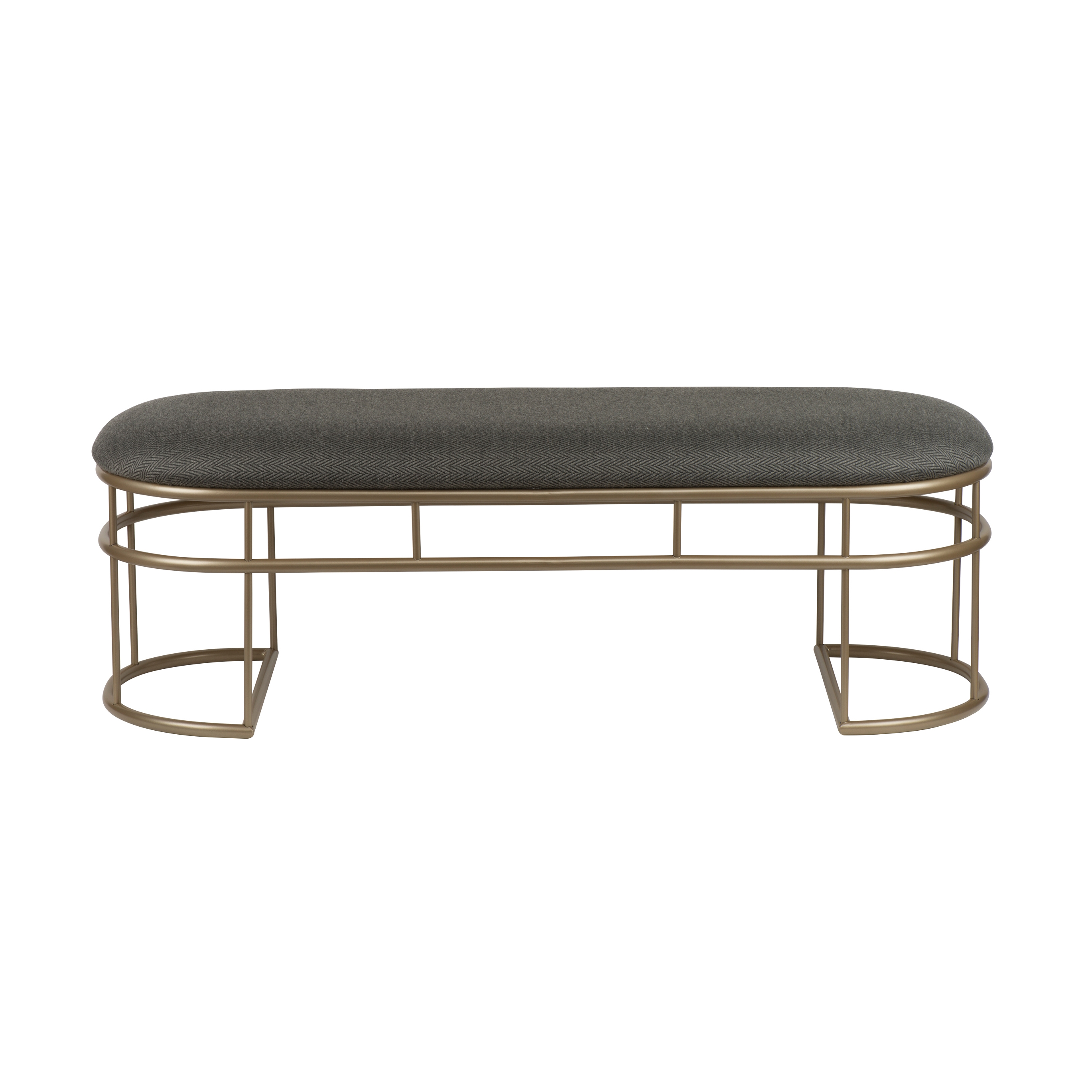 Bench 140