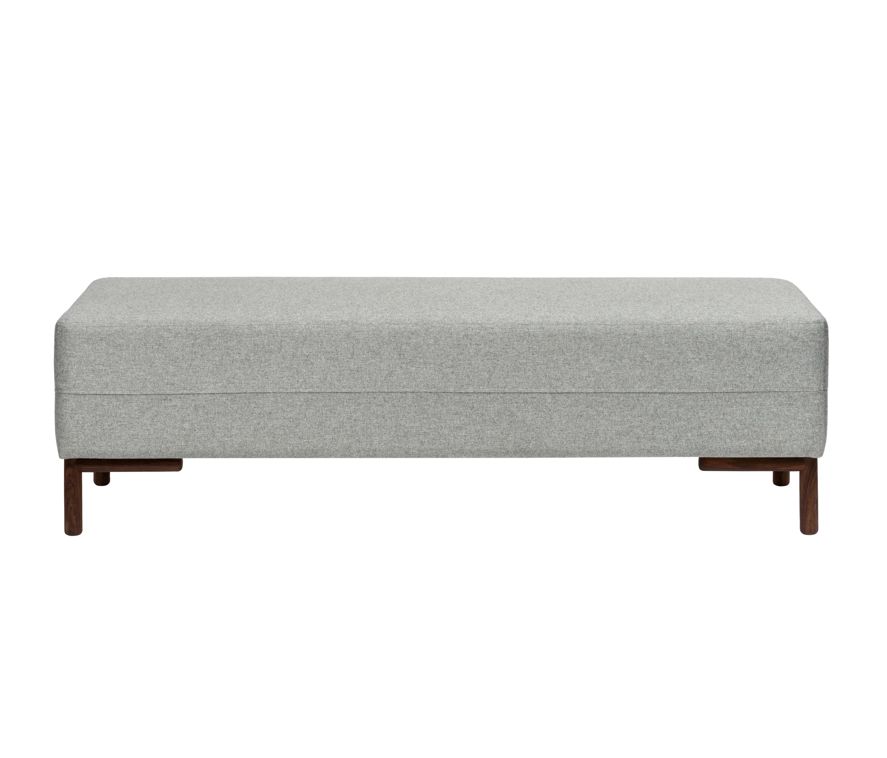 Gotwob - Poke bench