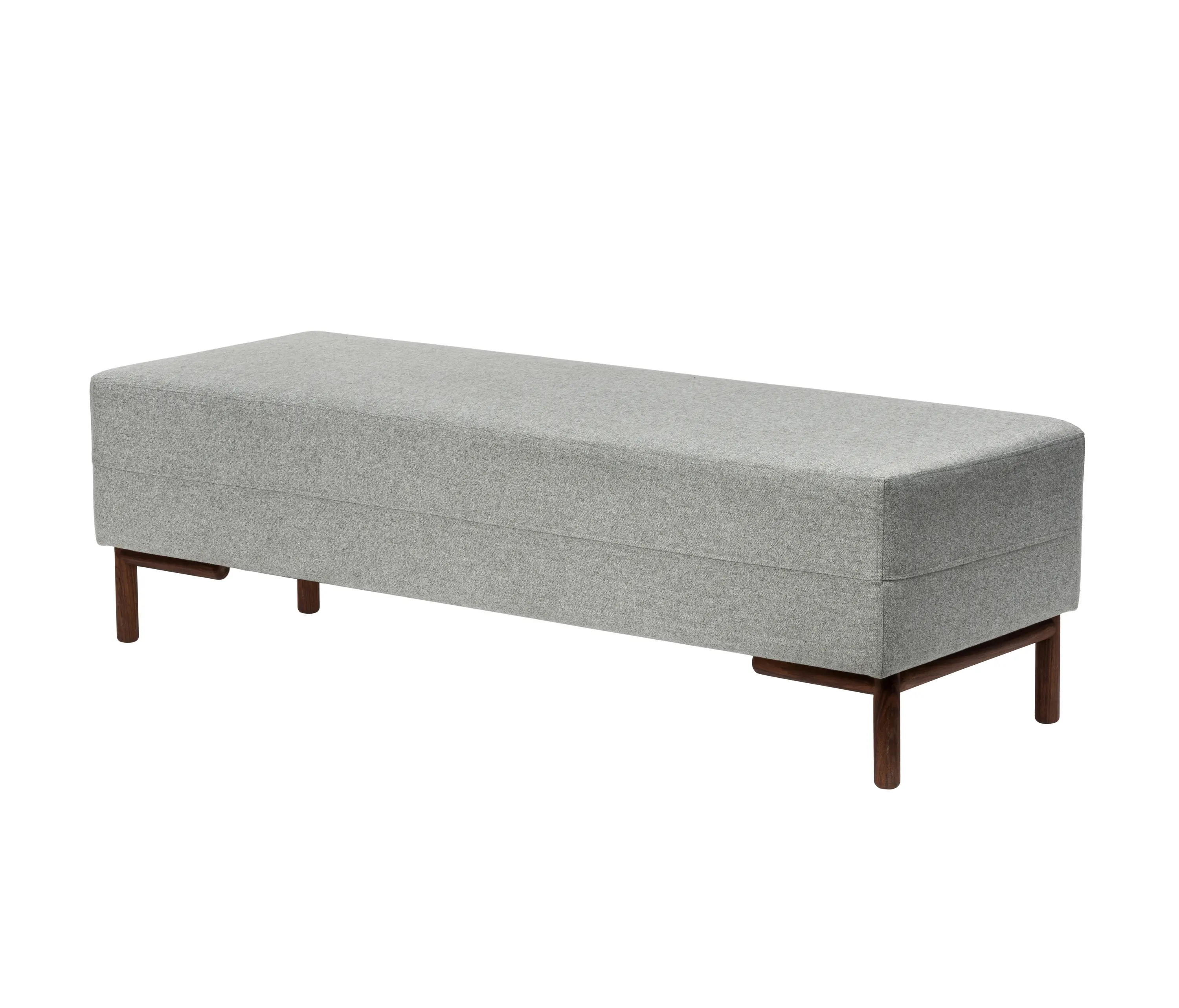 Gotwob - Poke bench
