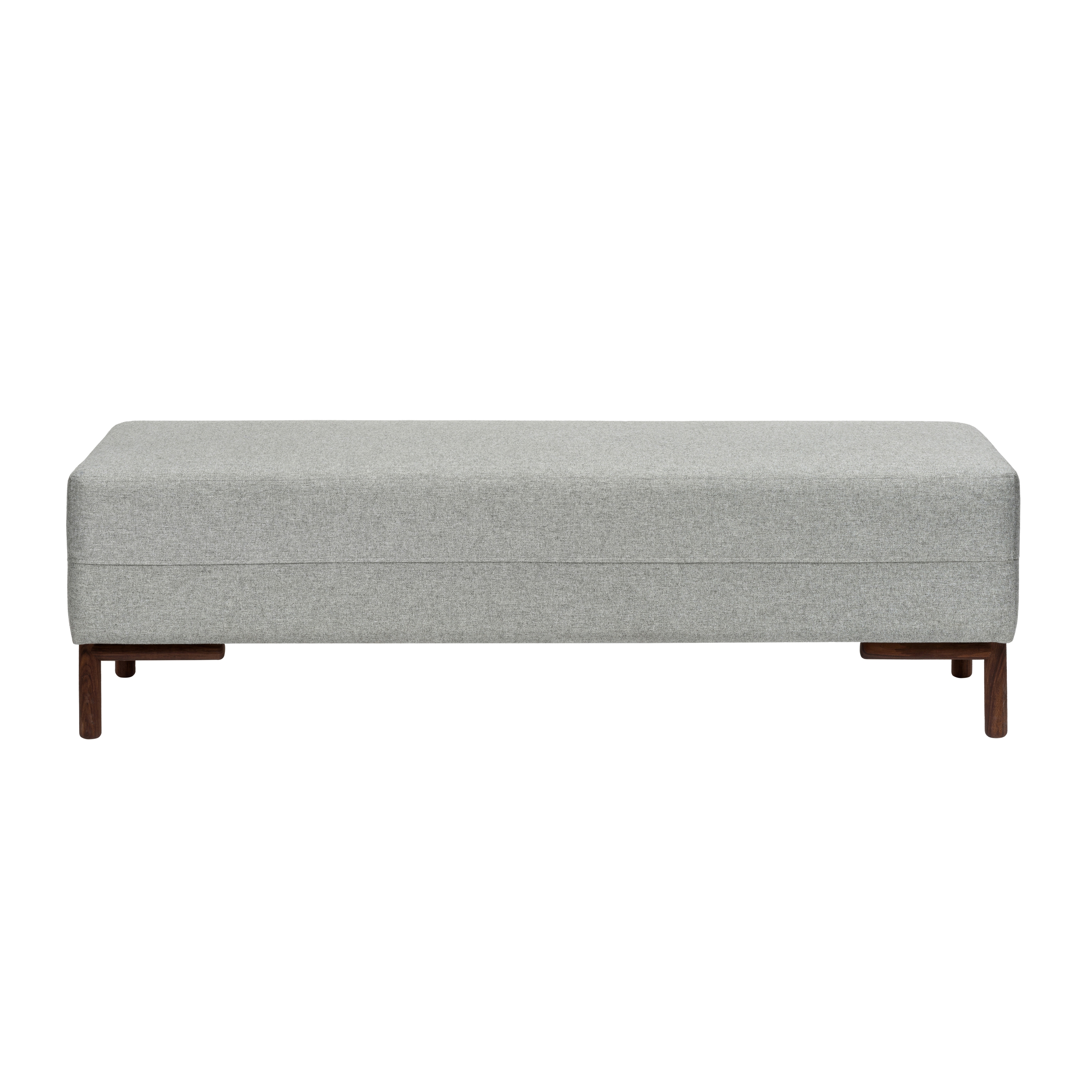 Display product Poke bench from manufacturer Gotwob