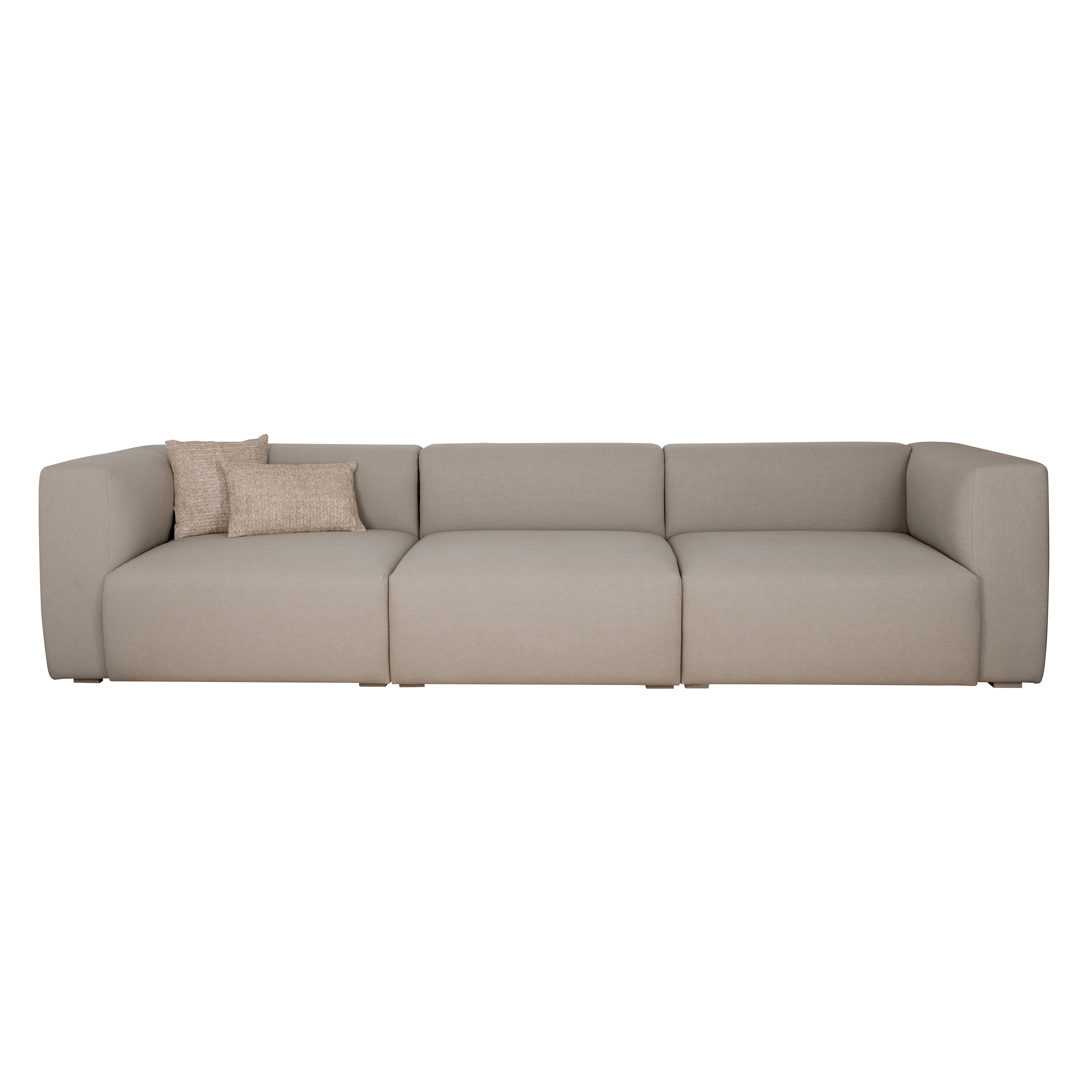 Display product Rest for 3 from manufacturer Gotwob