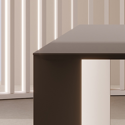 TABLES