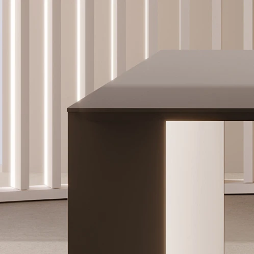 TABLES