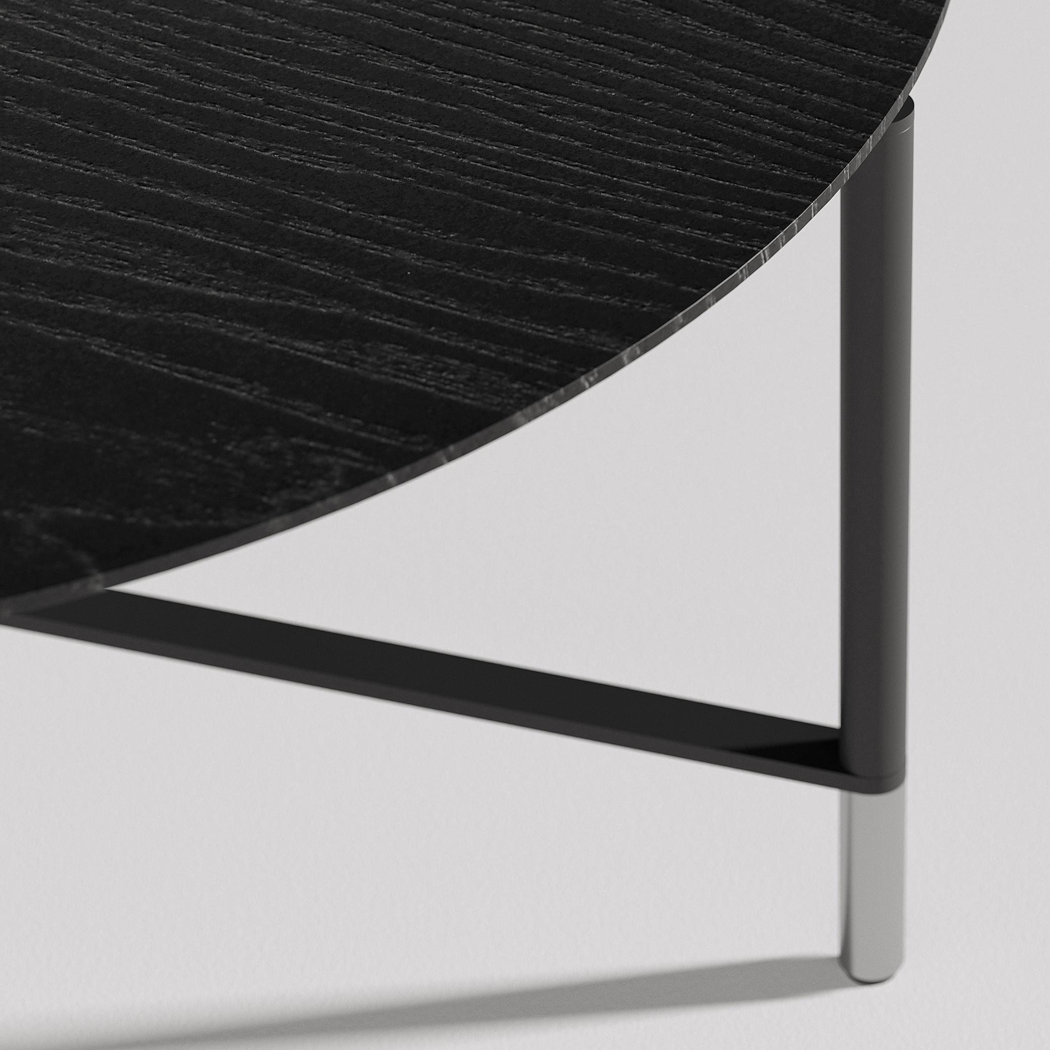 LOW TABLES