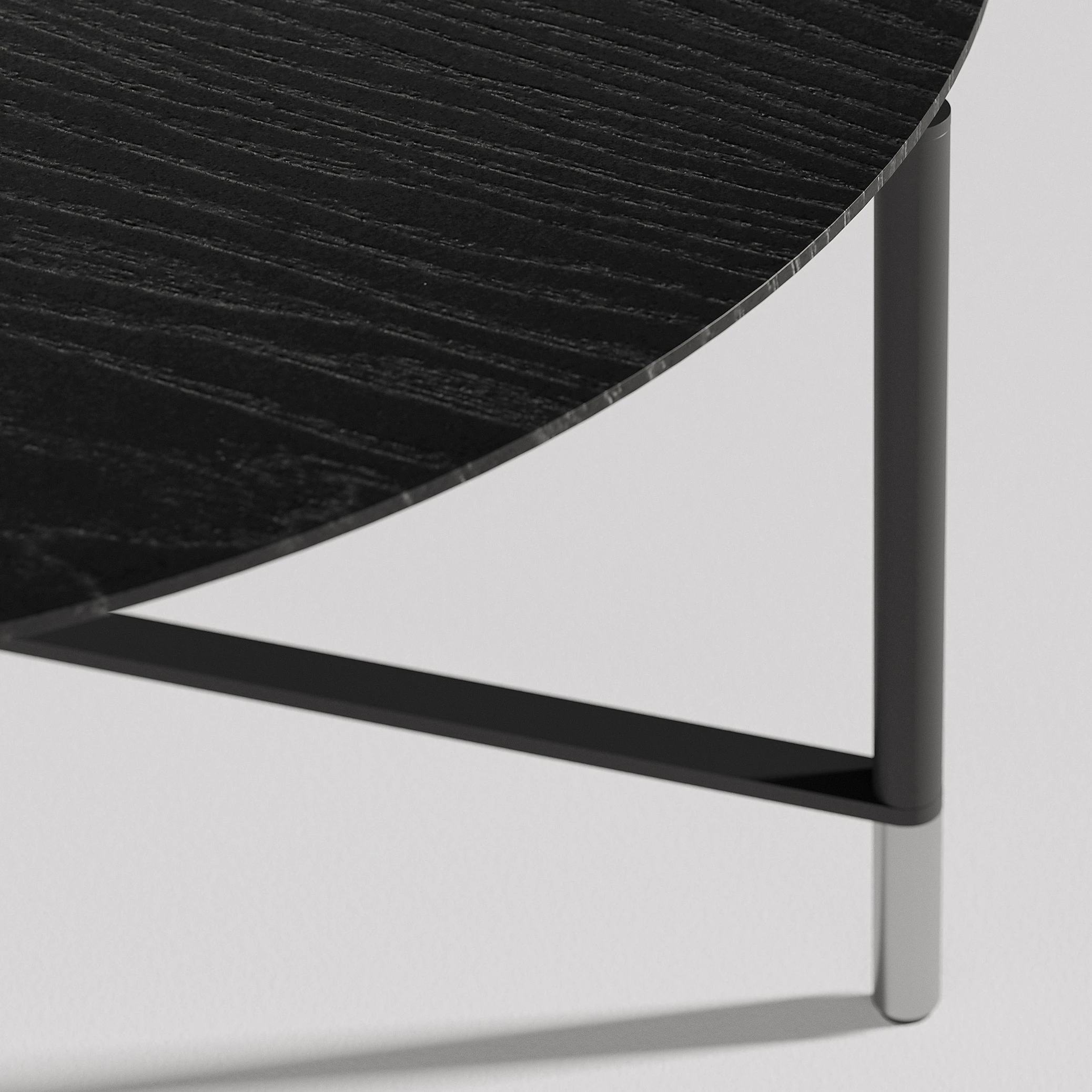 LOW TABLES