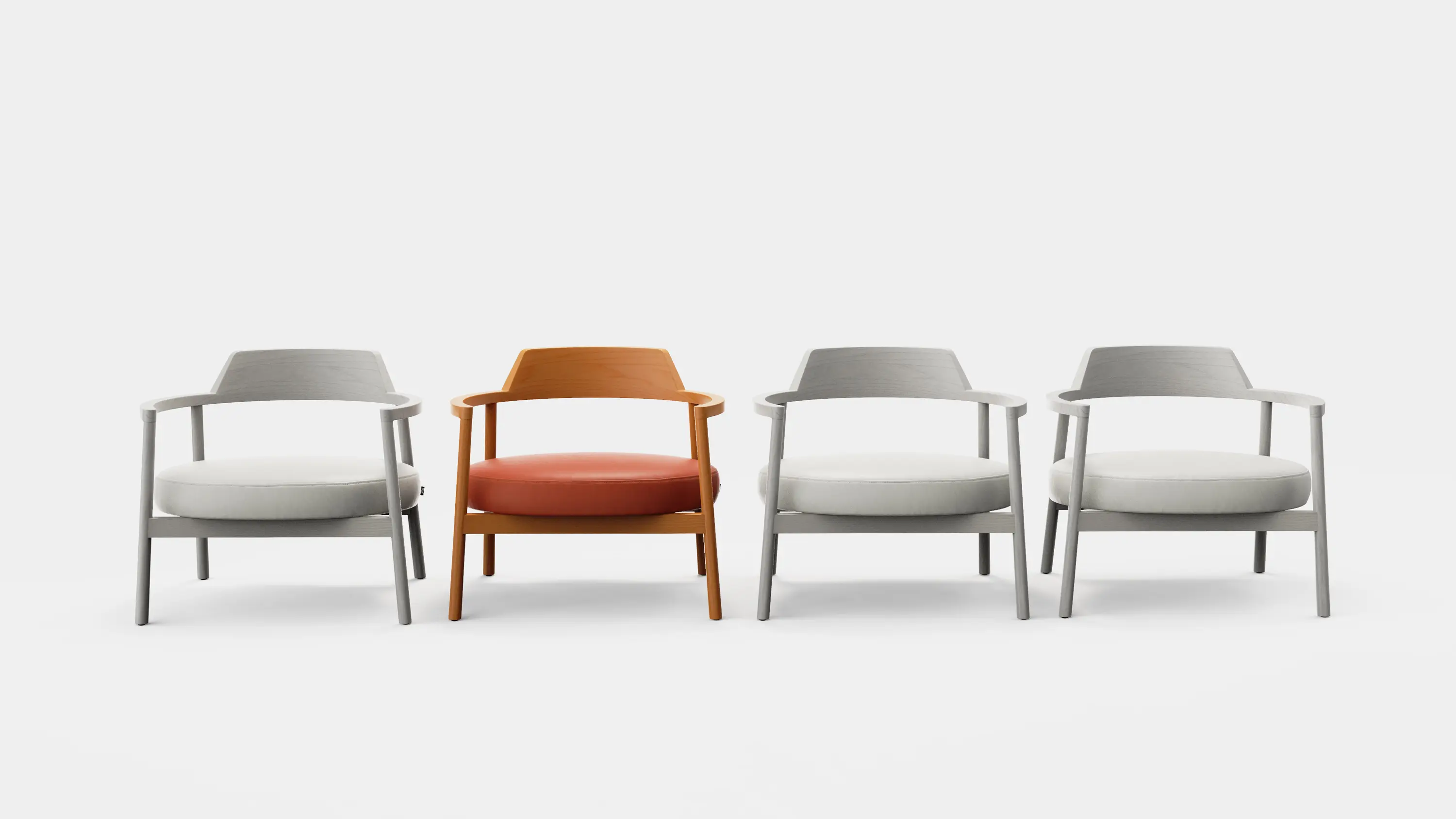 B&T Design - Alek