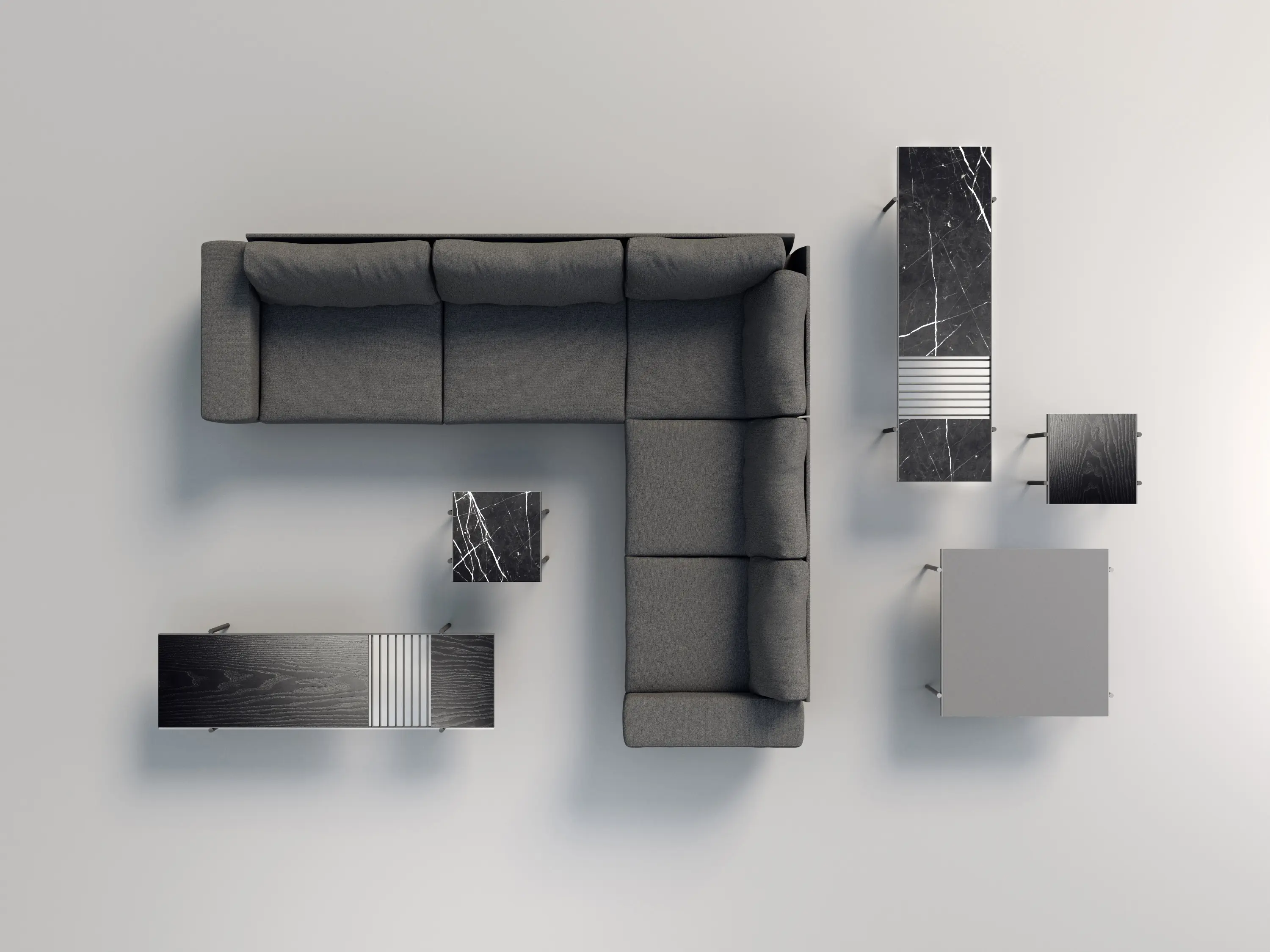B&T Design - Loom