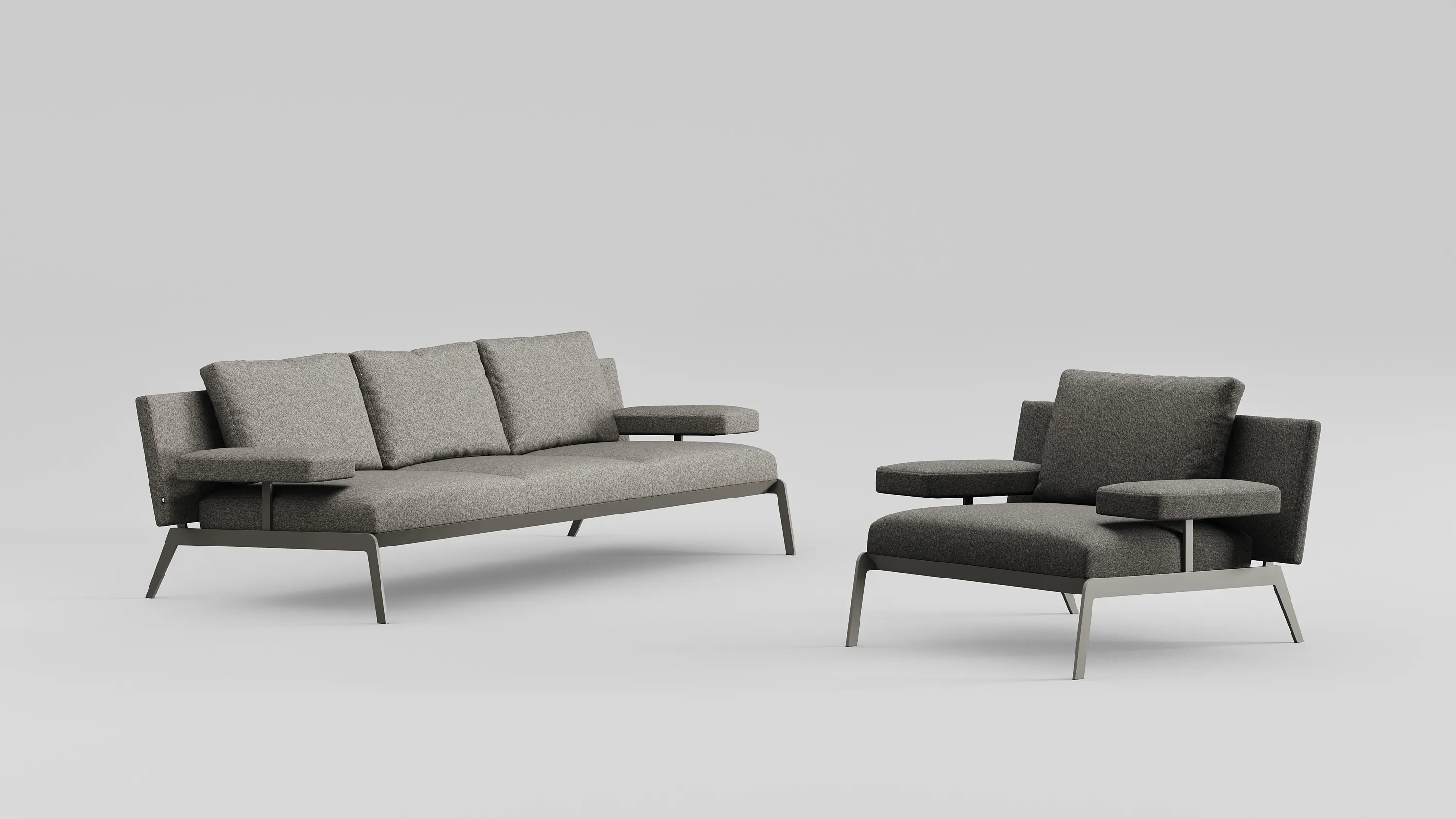 B&T Design - Most
