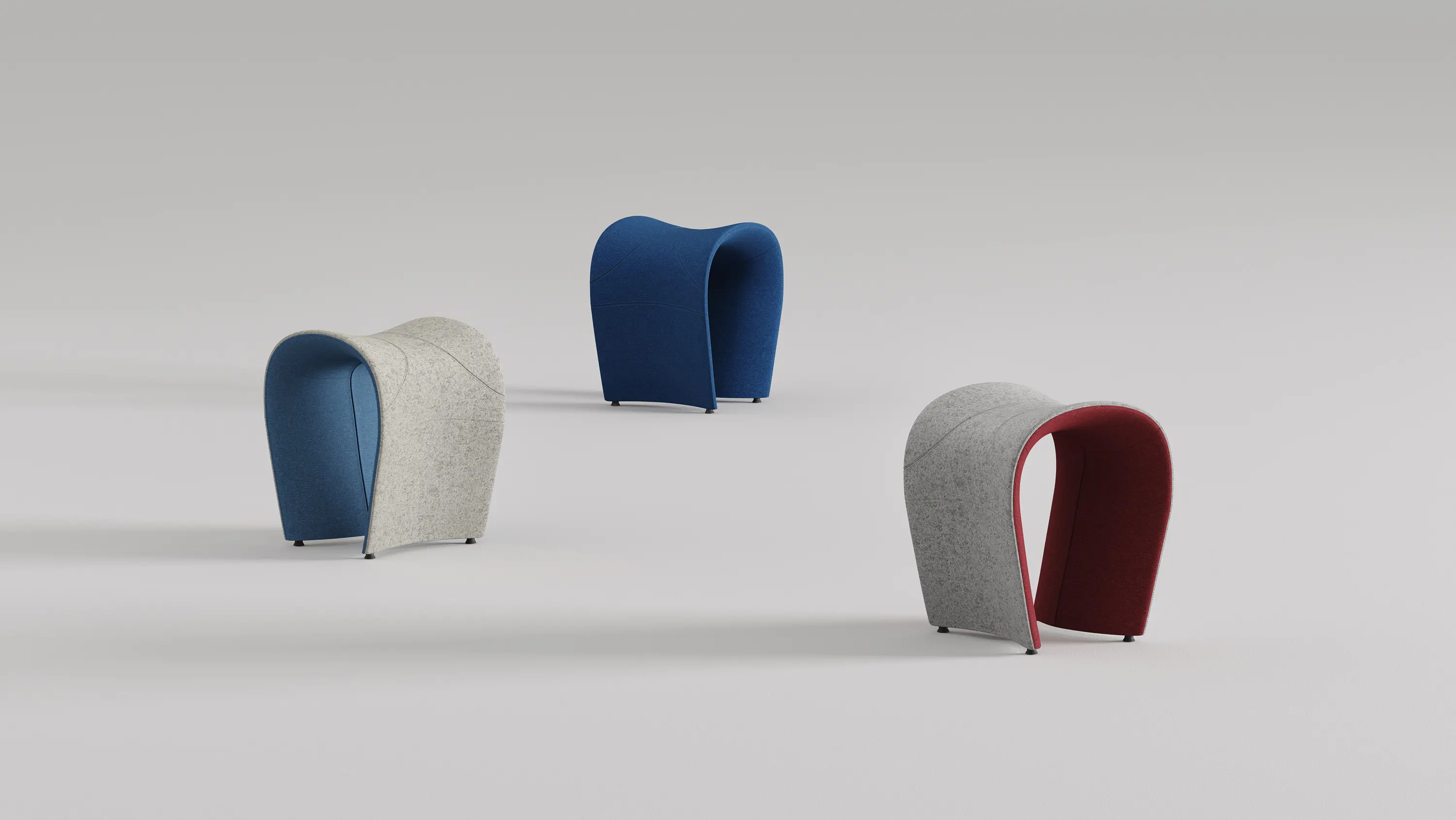 B&T Design - Zenger