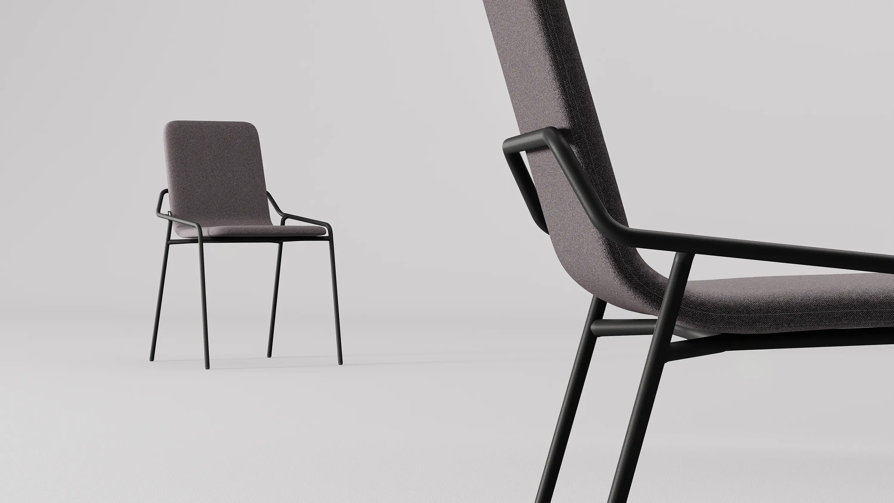 B&T Design - Drage
