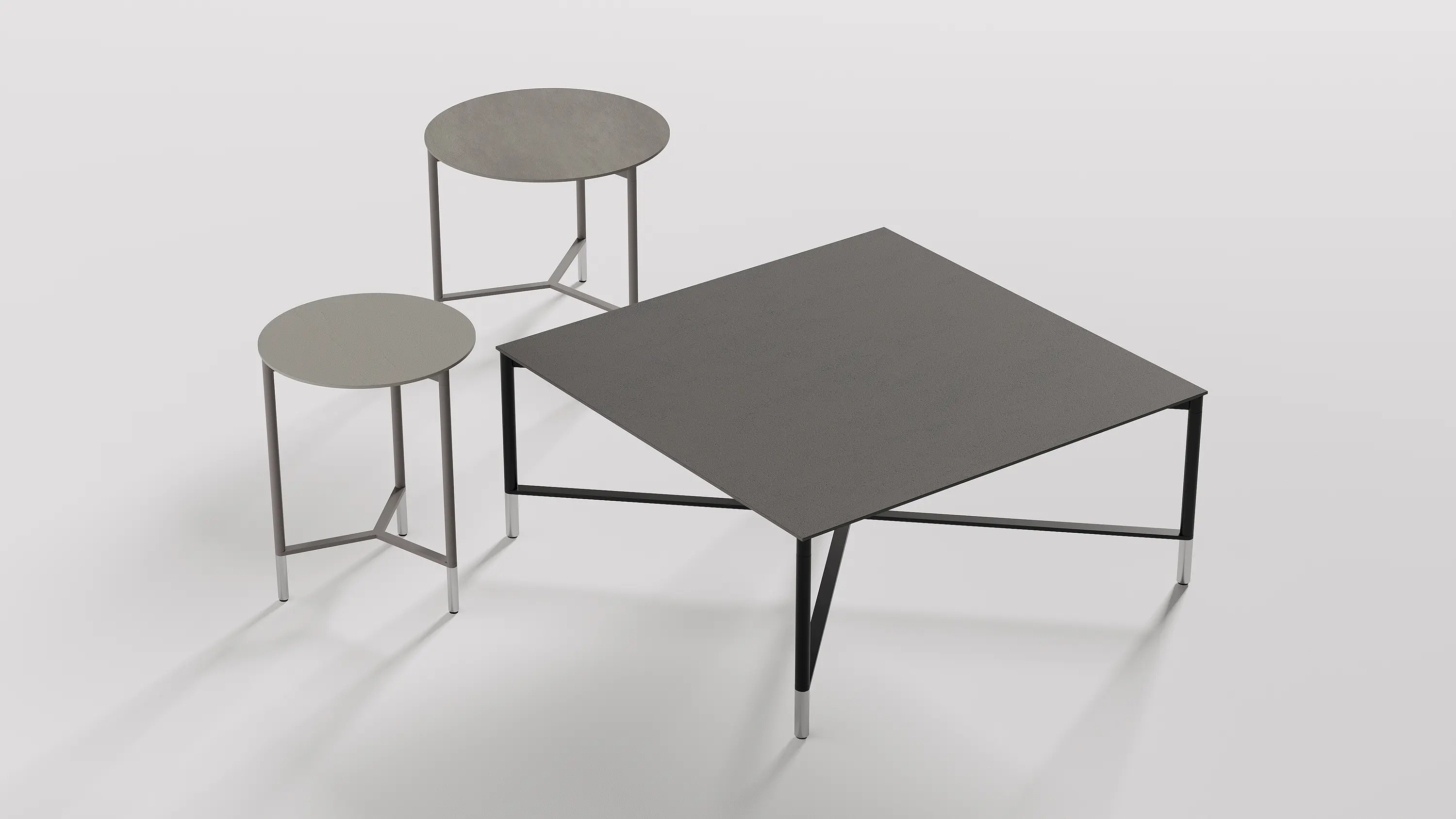 B&T Design - Grace - Wood
