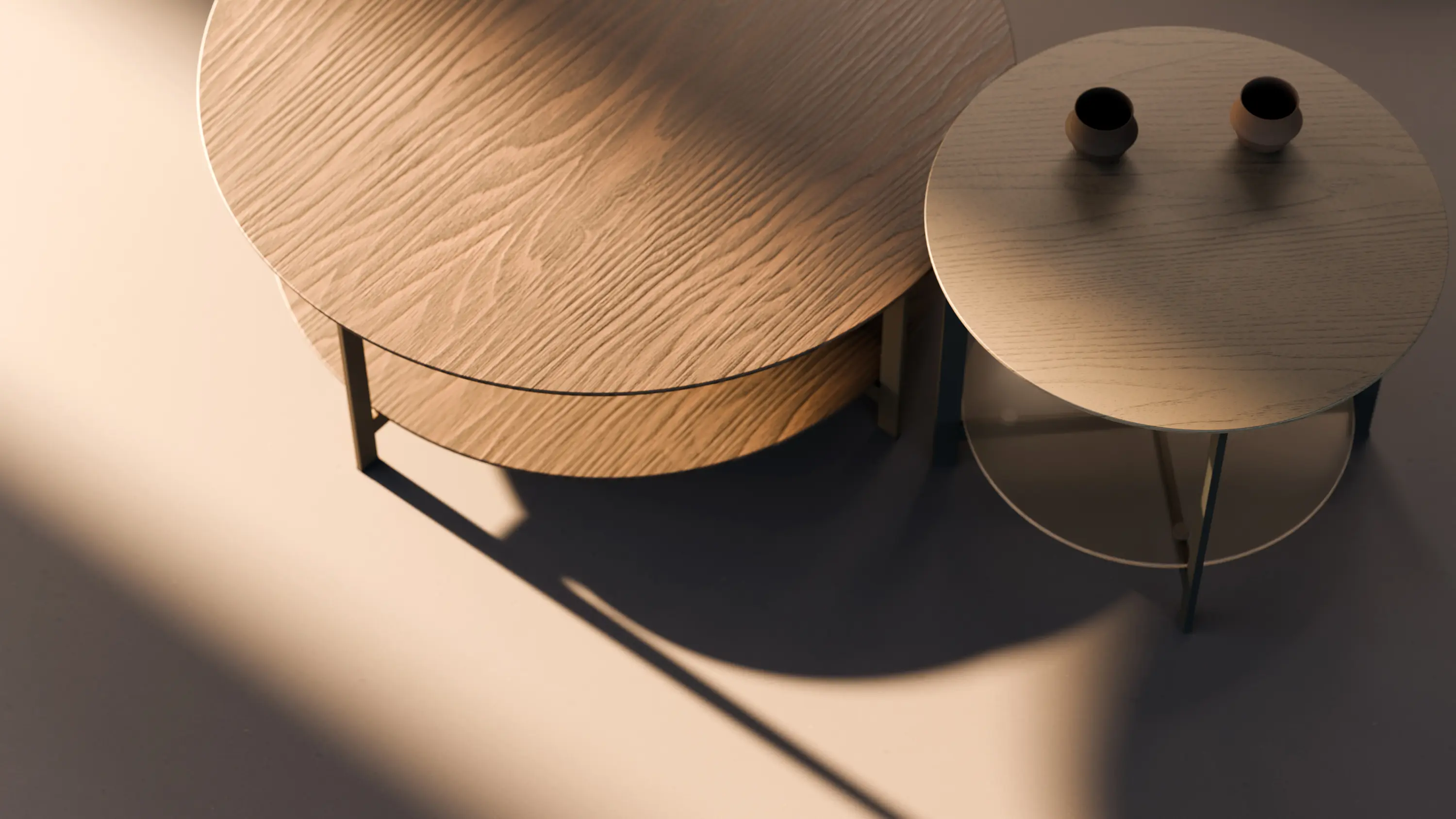 B&T Design - Sorbe