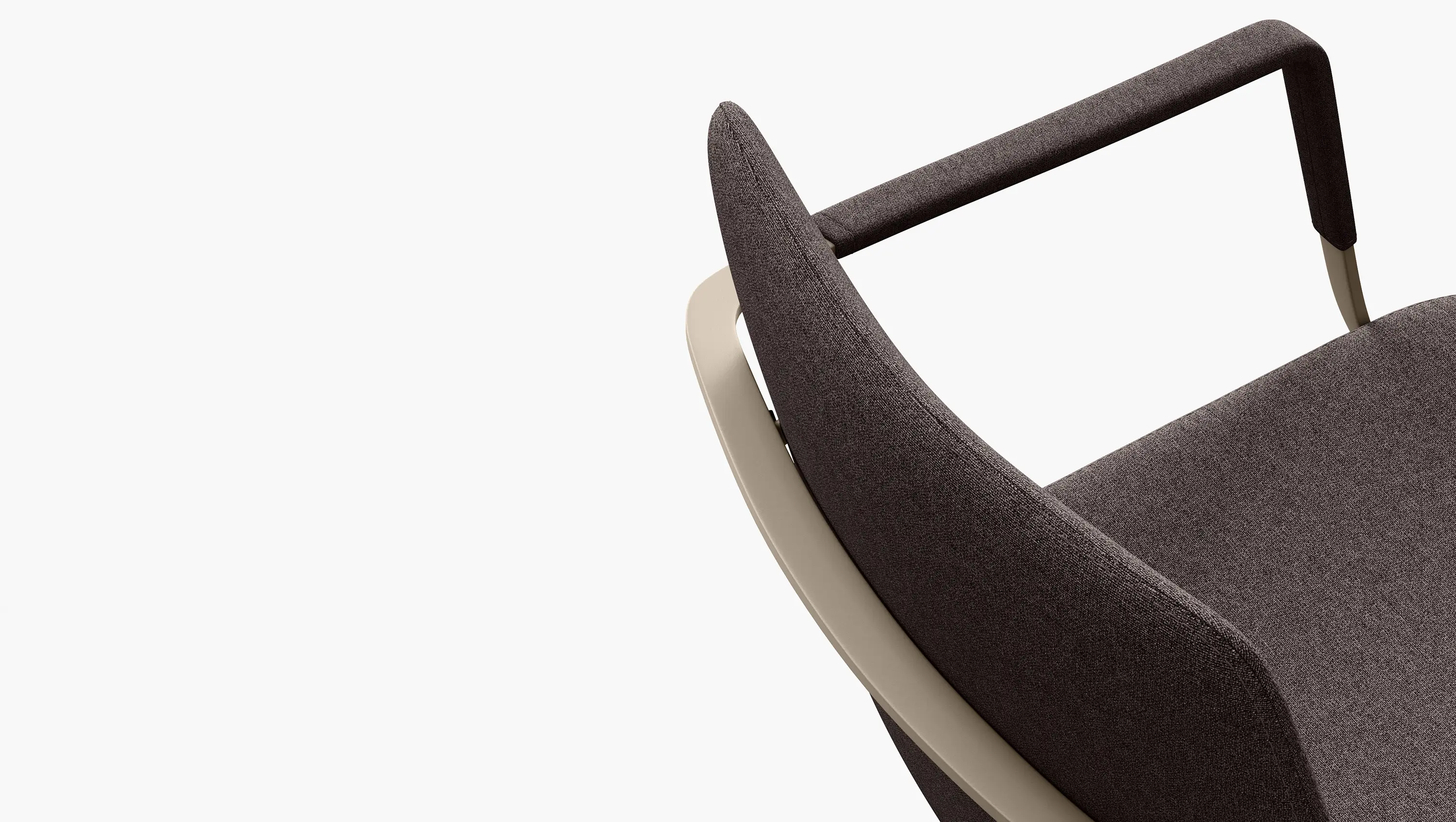 B&T Design - Pera - Premium Office