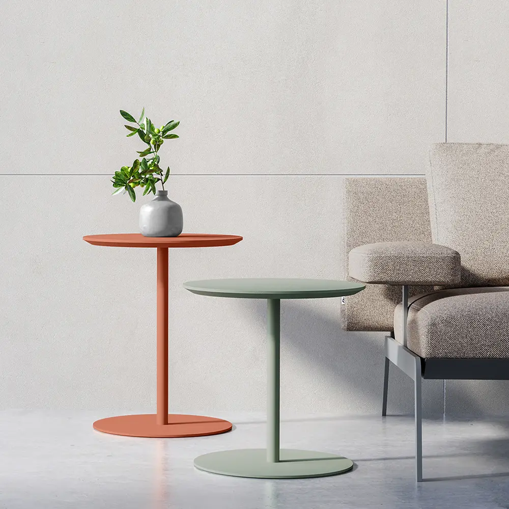B&T Design - Noa