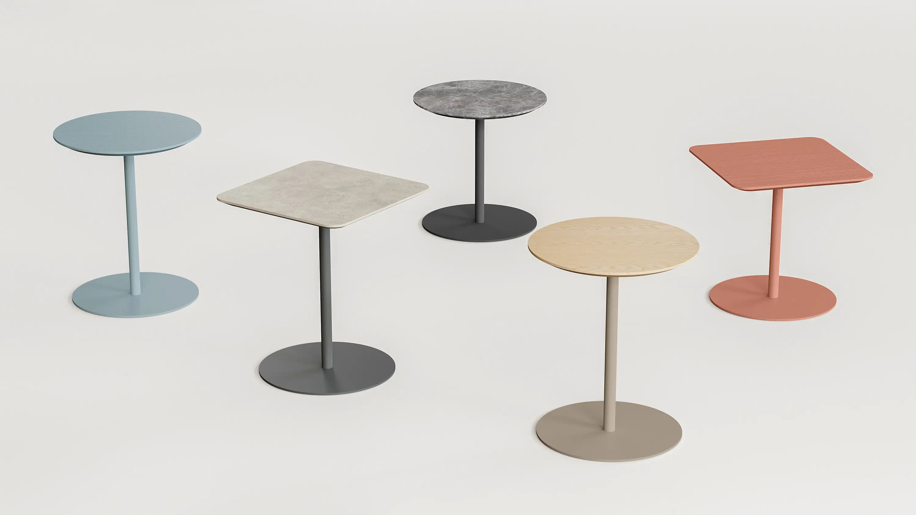 B&T Design - Noa