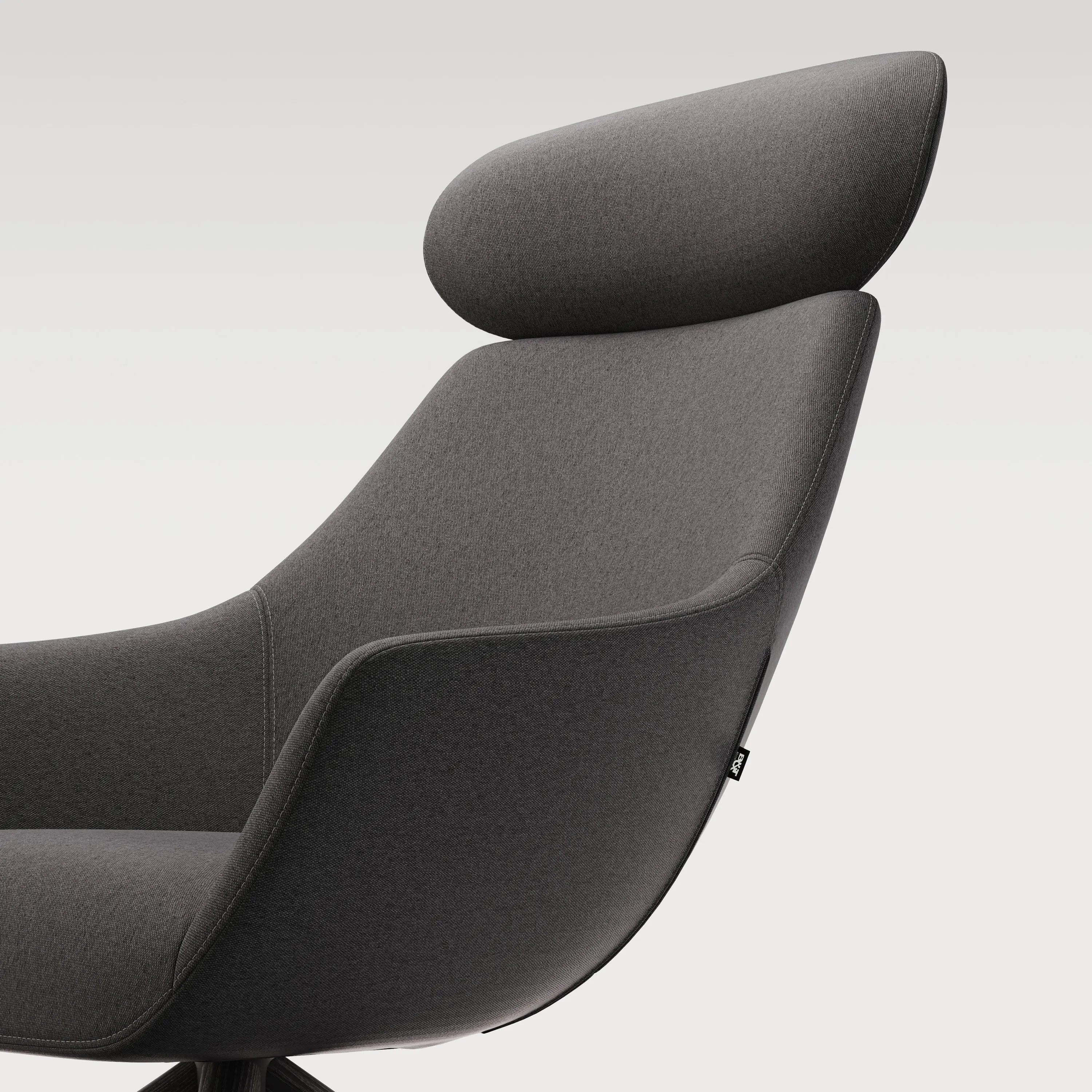 B&T Design - Lamy - Premium Office