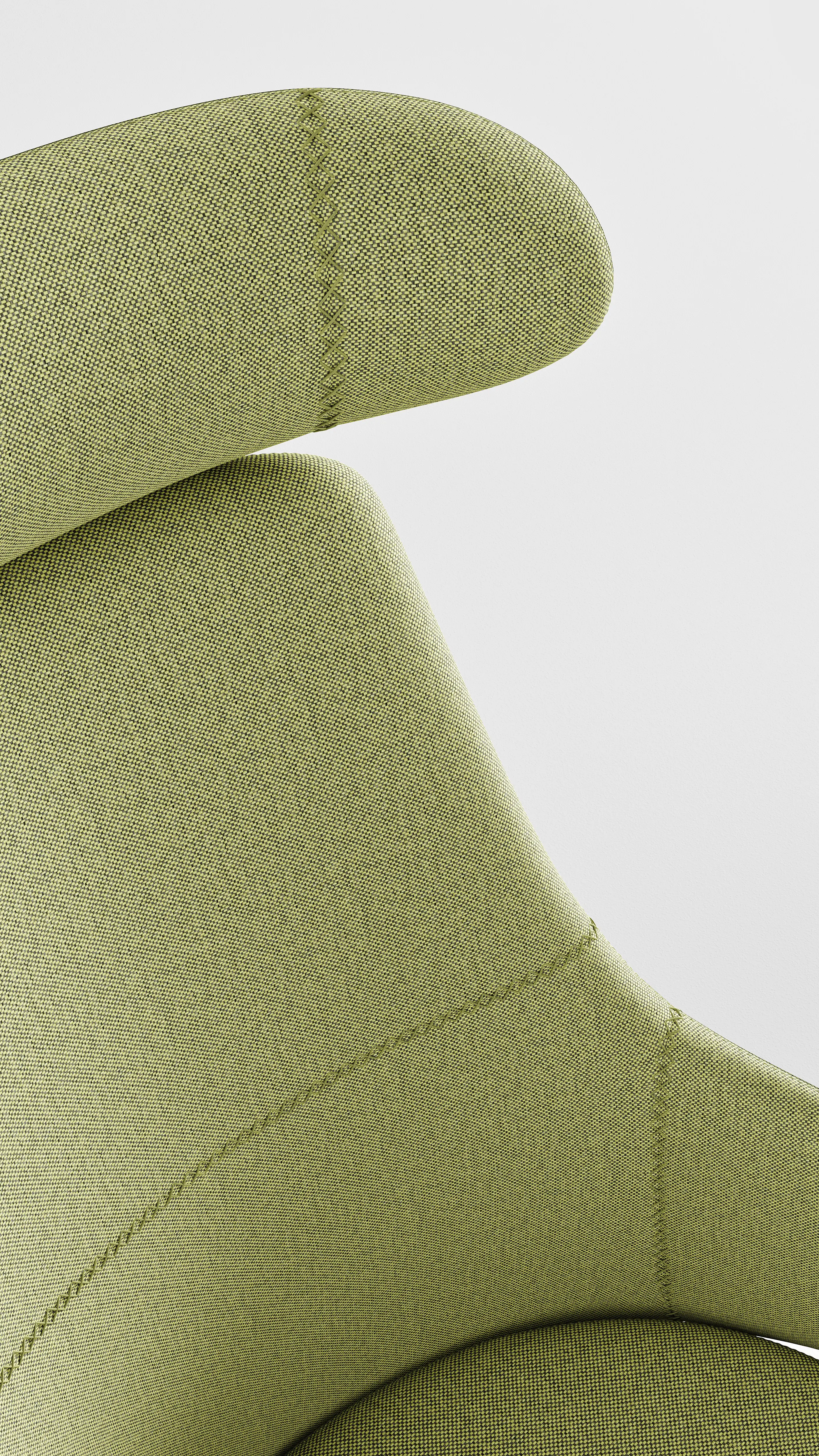 B&T Design - Mentor - Executive