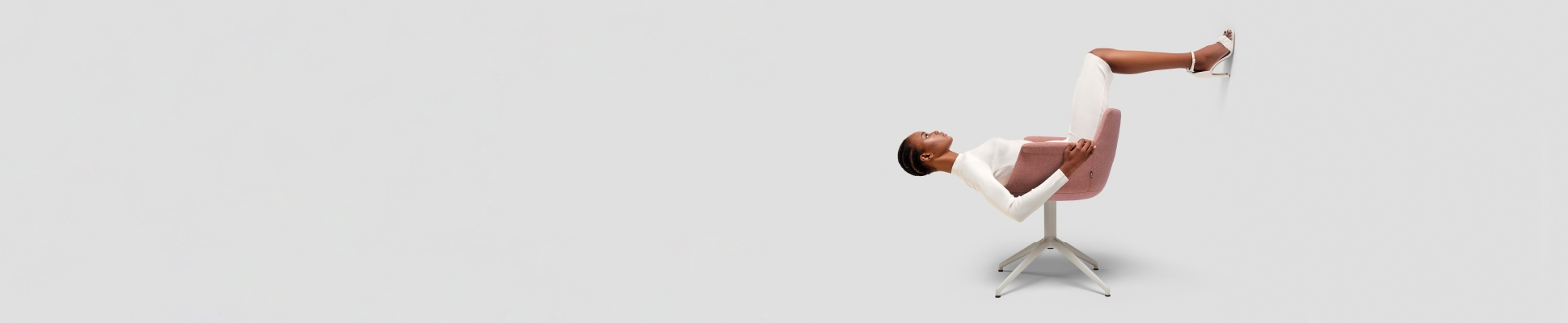 Entdecke die Welt des Herstellers B&T Design