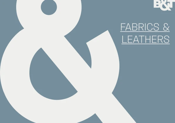 Preview image for the file Fabrics & Leathers