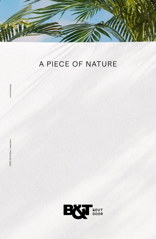 Preview image for the file A Piece of Nature 