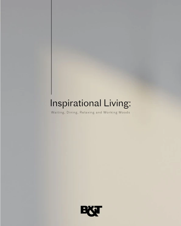 Preview image for the file Inspirational Living
