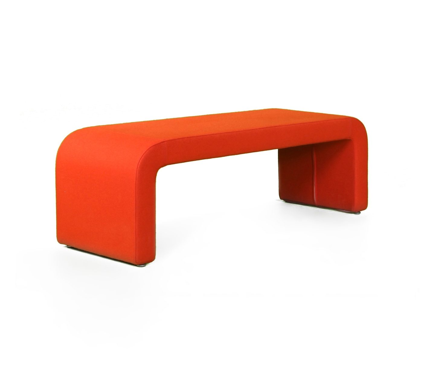 Display product Moby from manufacturer B&T Design