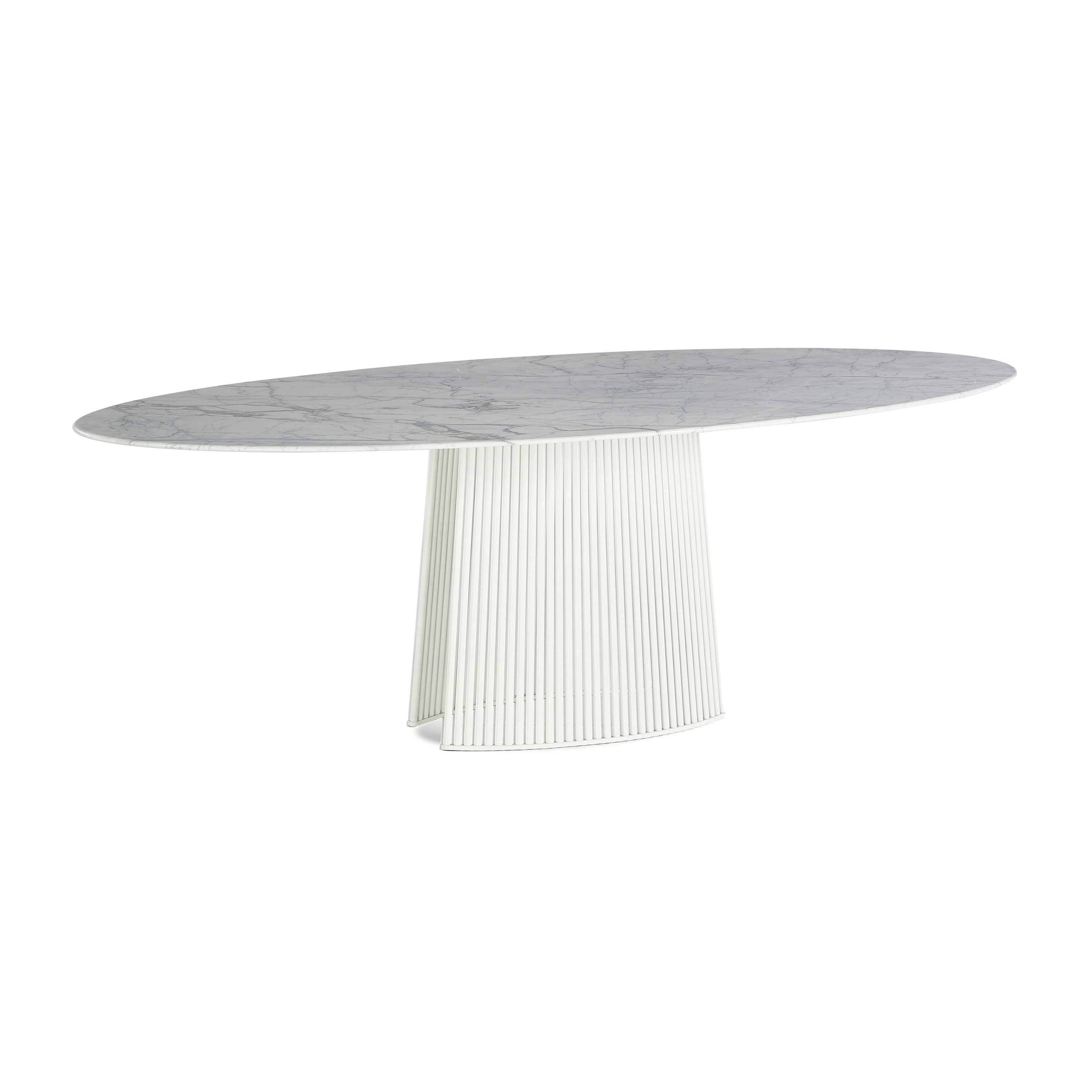 Mostrar el producto Seri del fabricante B&T Design